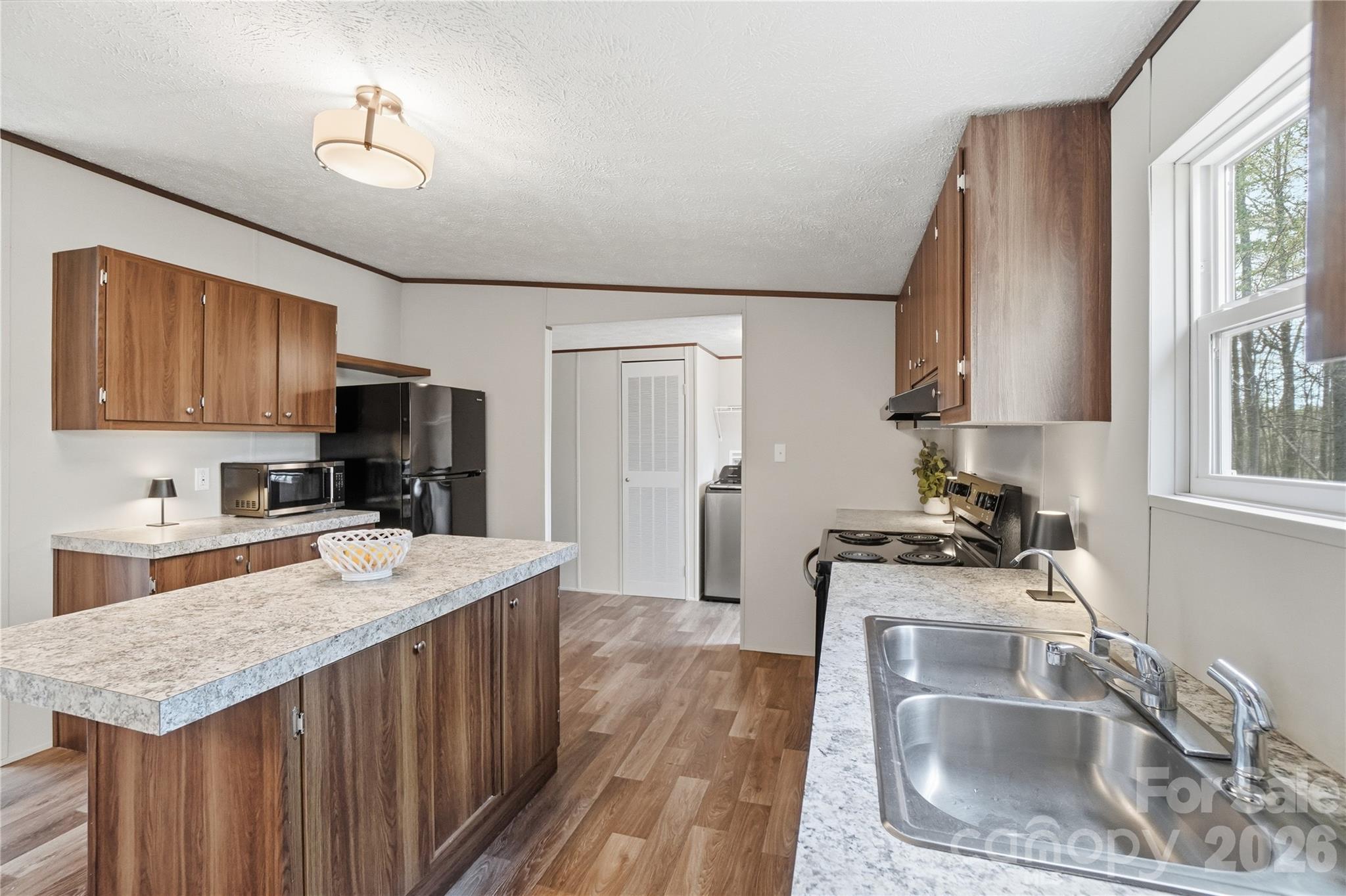 6094 Burnhurst Lane Denver NC 28037