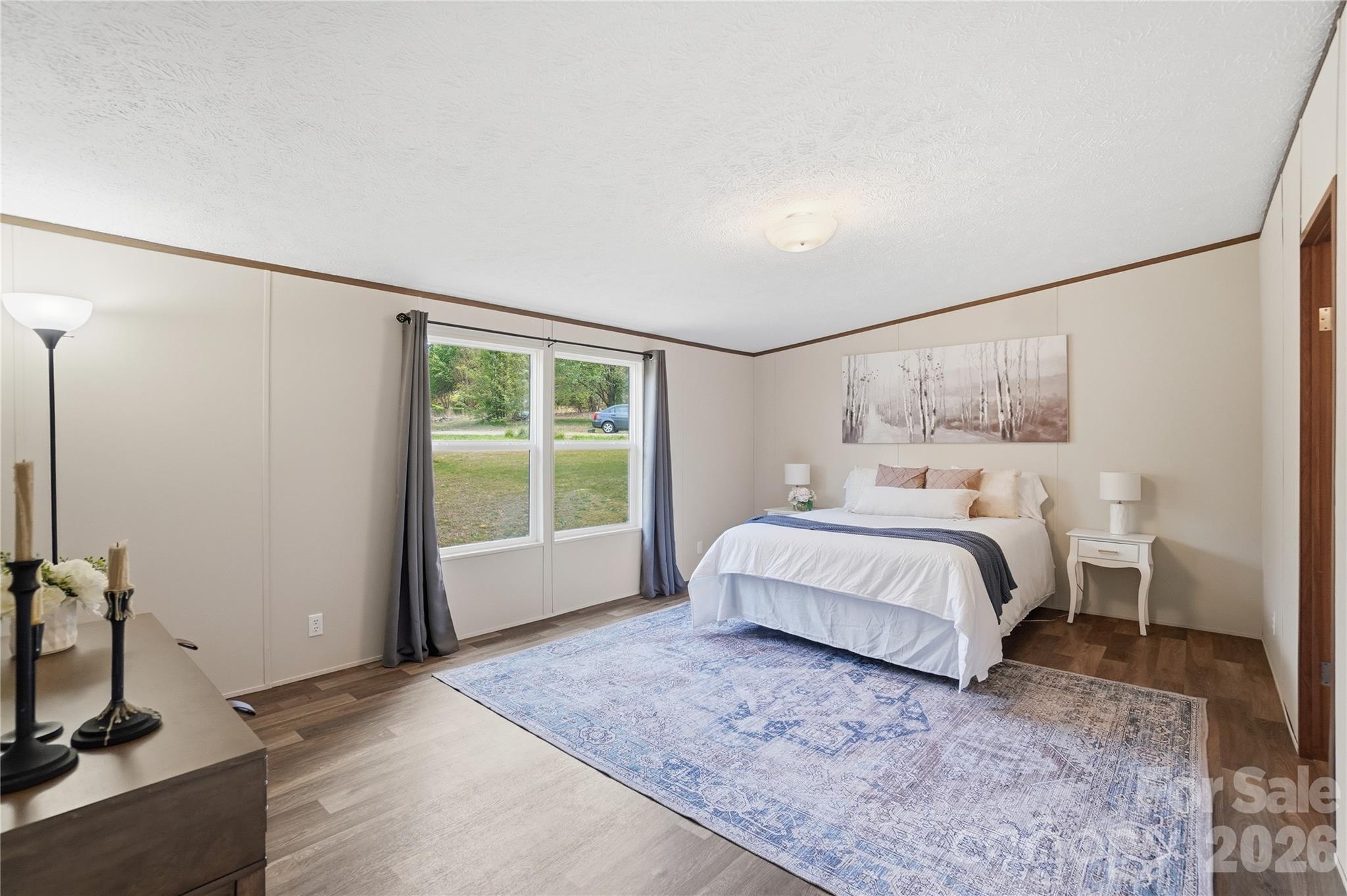 6094 Burnhurst Lane Denver NC 28037