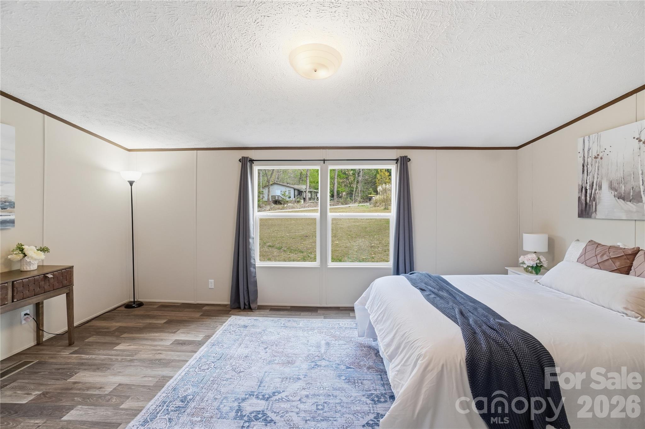6094 Burnhurst Lane Denver NC 28037