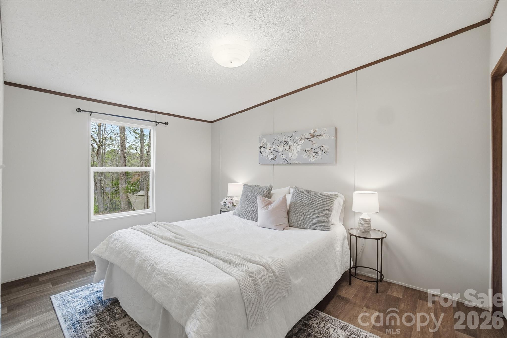 6094 Burnhurst Lane Denver NC 28037