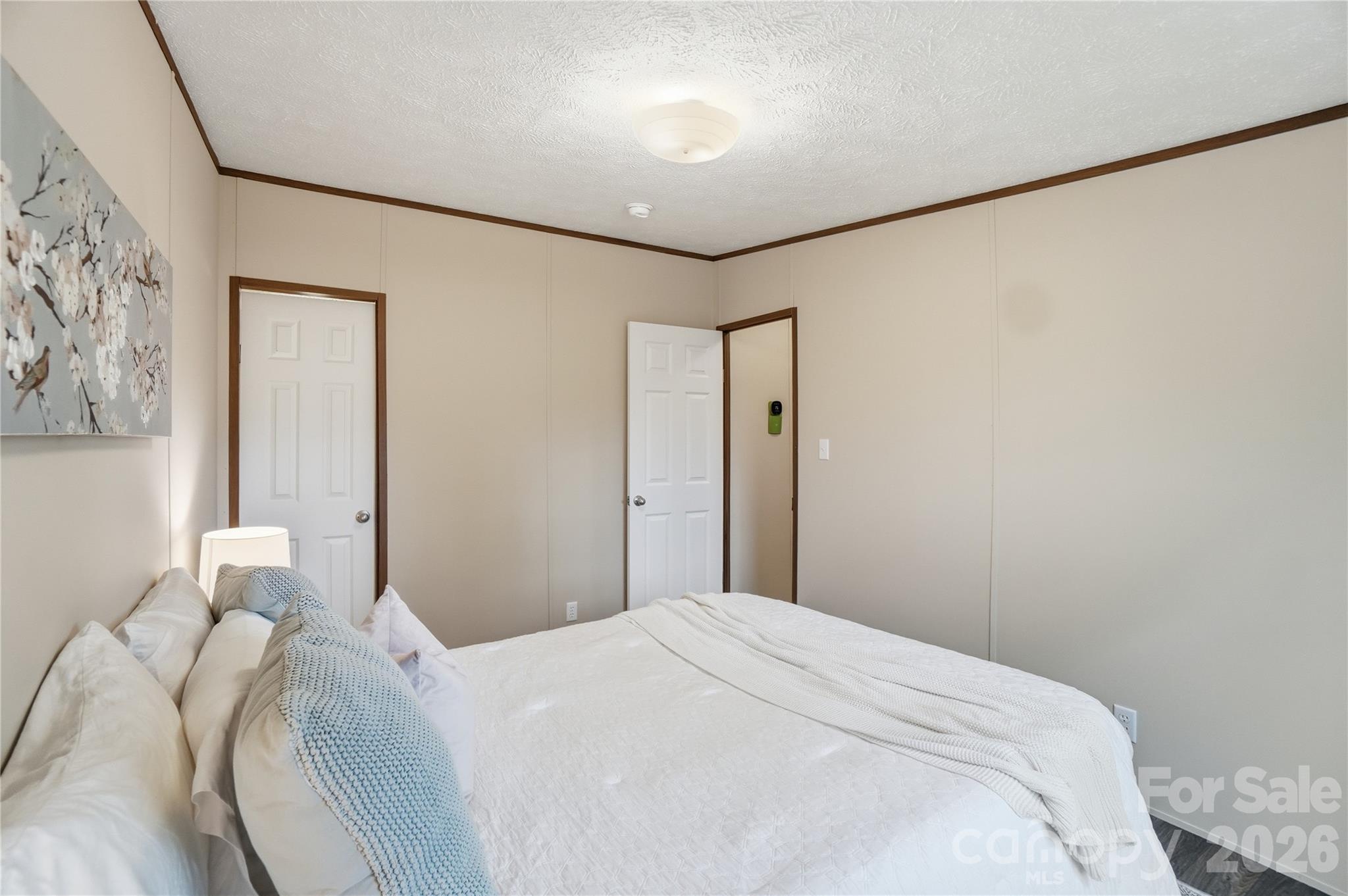 6094 Burnhurst Lane Denver NC 28037