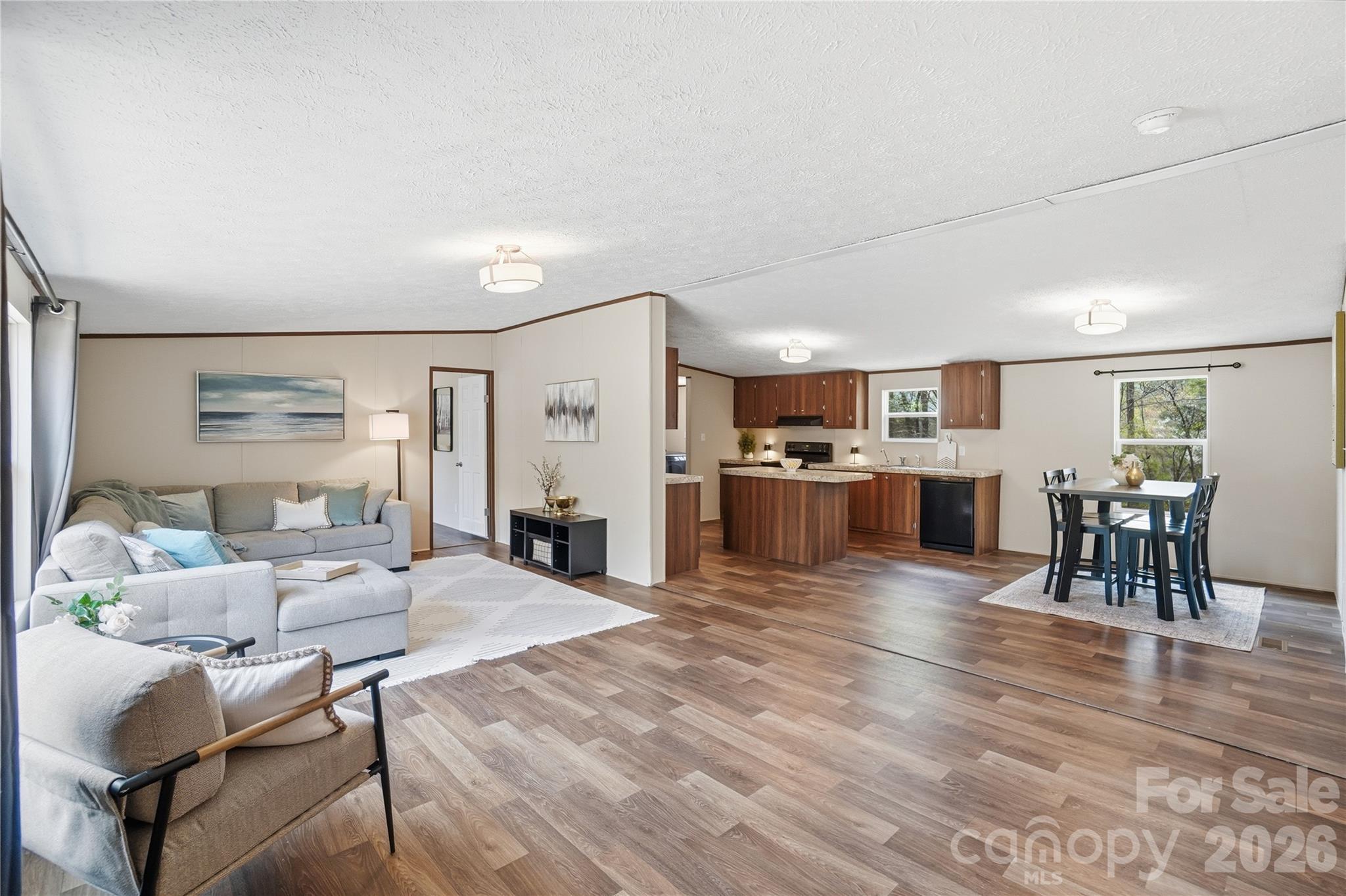 6094 Burnhurst Lane Denver NC 28037