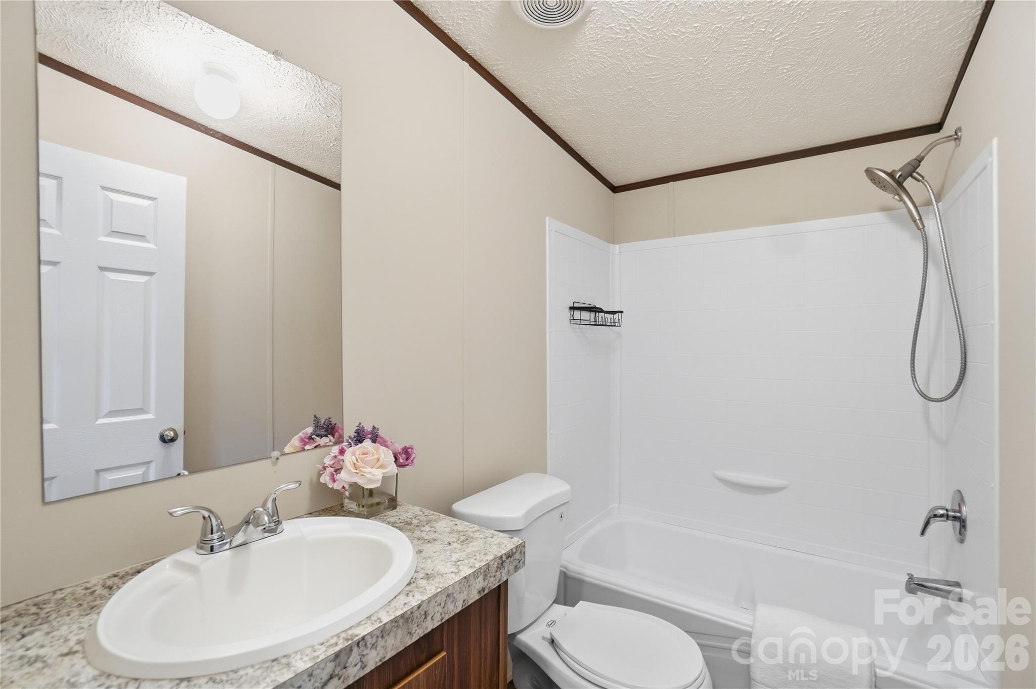 6094 Burnhurst Lane Denver NC 28037
