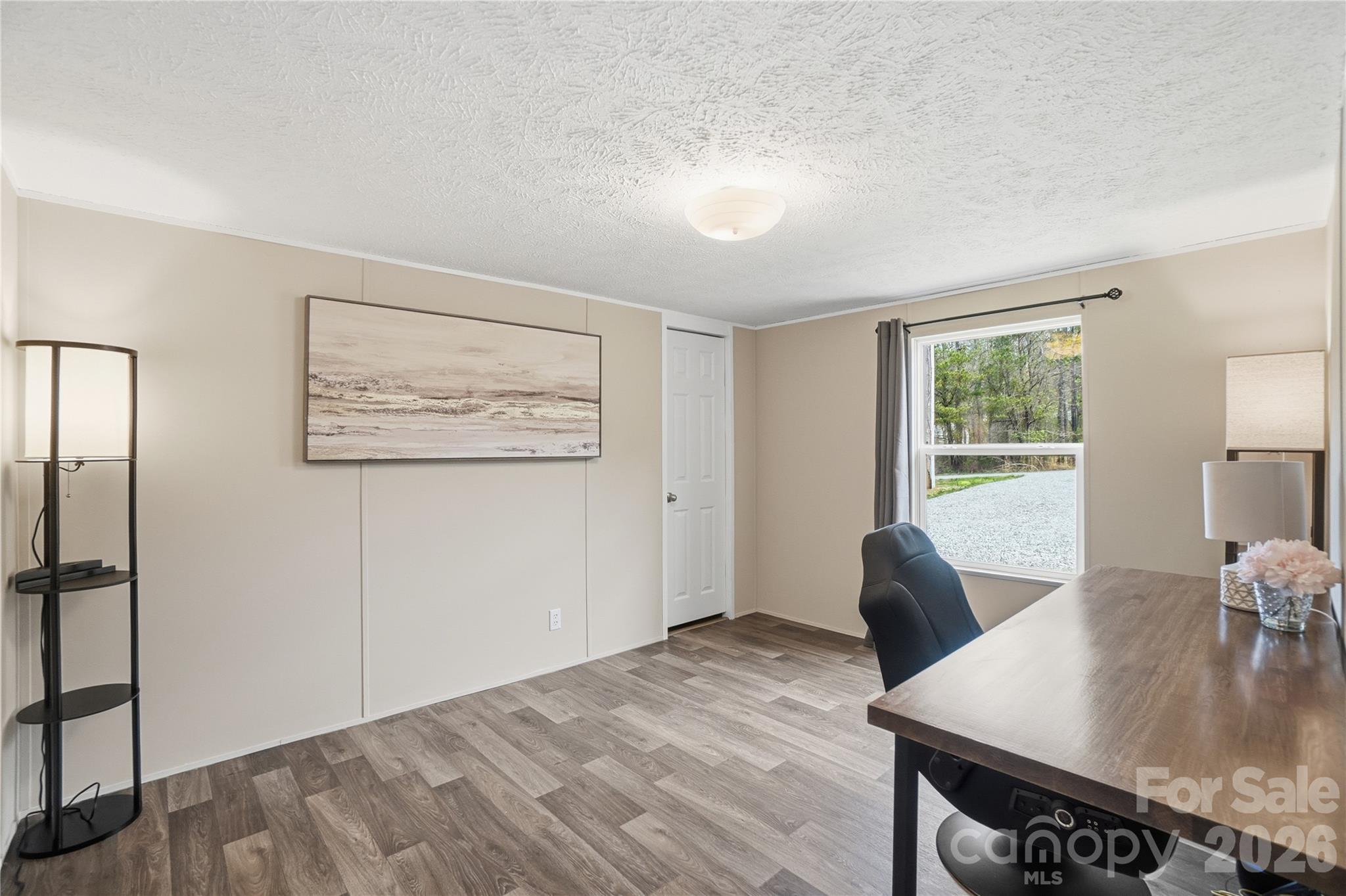 6094 Burnhurst Lane Denver NC 28037