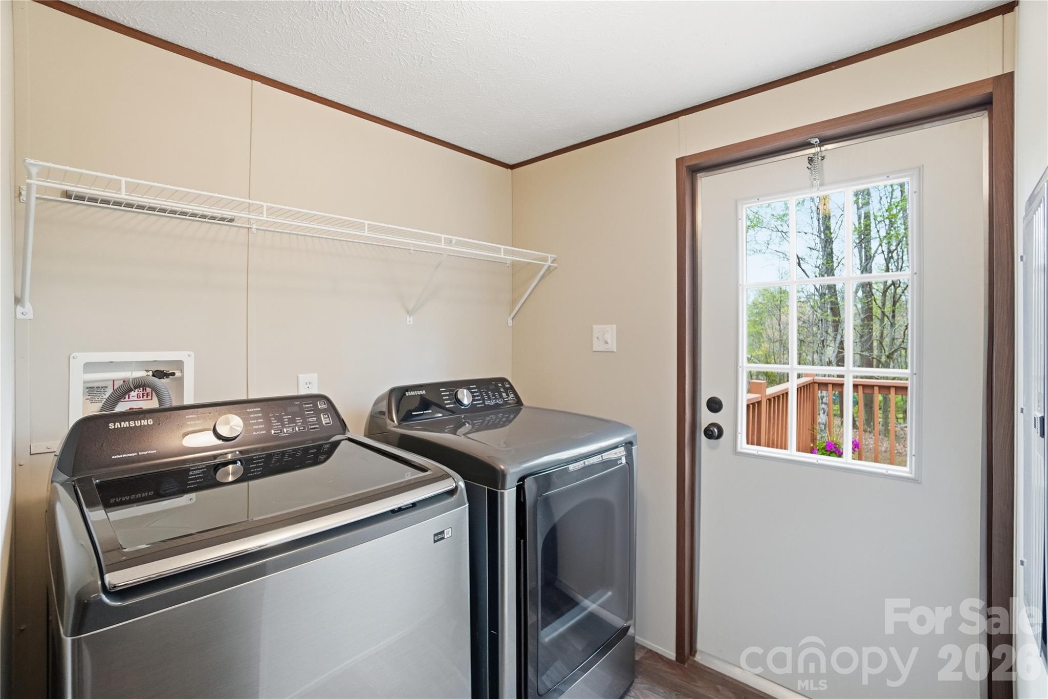 6094 Burnhurst Lane Denver NC 28037