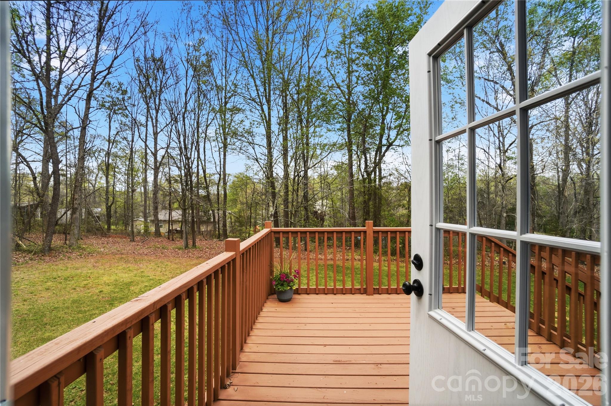 6094 Burnhurst Lane Denver NC 28037
