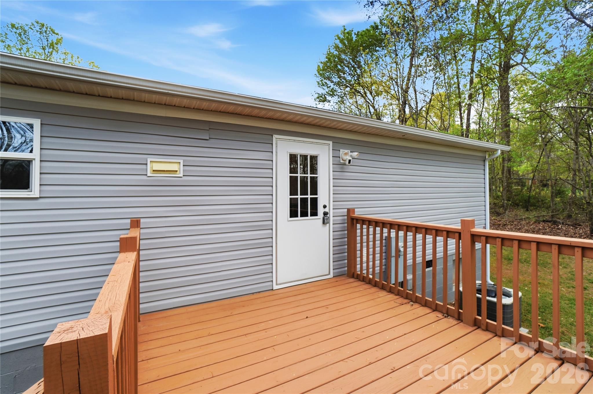 6094 Burnhurst Lane Denver NC 28037