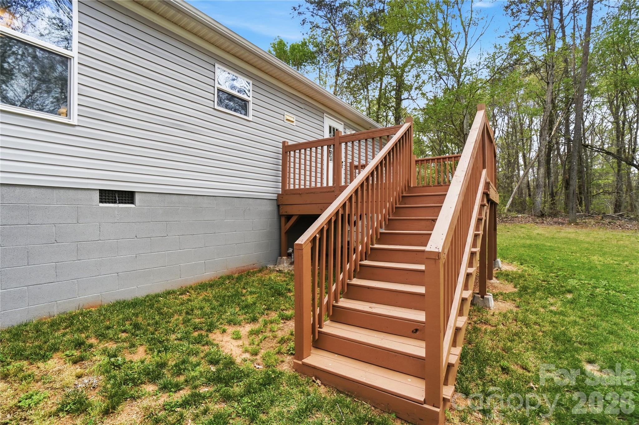 6094 Burnhurst Lane Denver NC 28037
