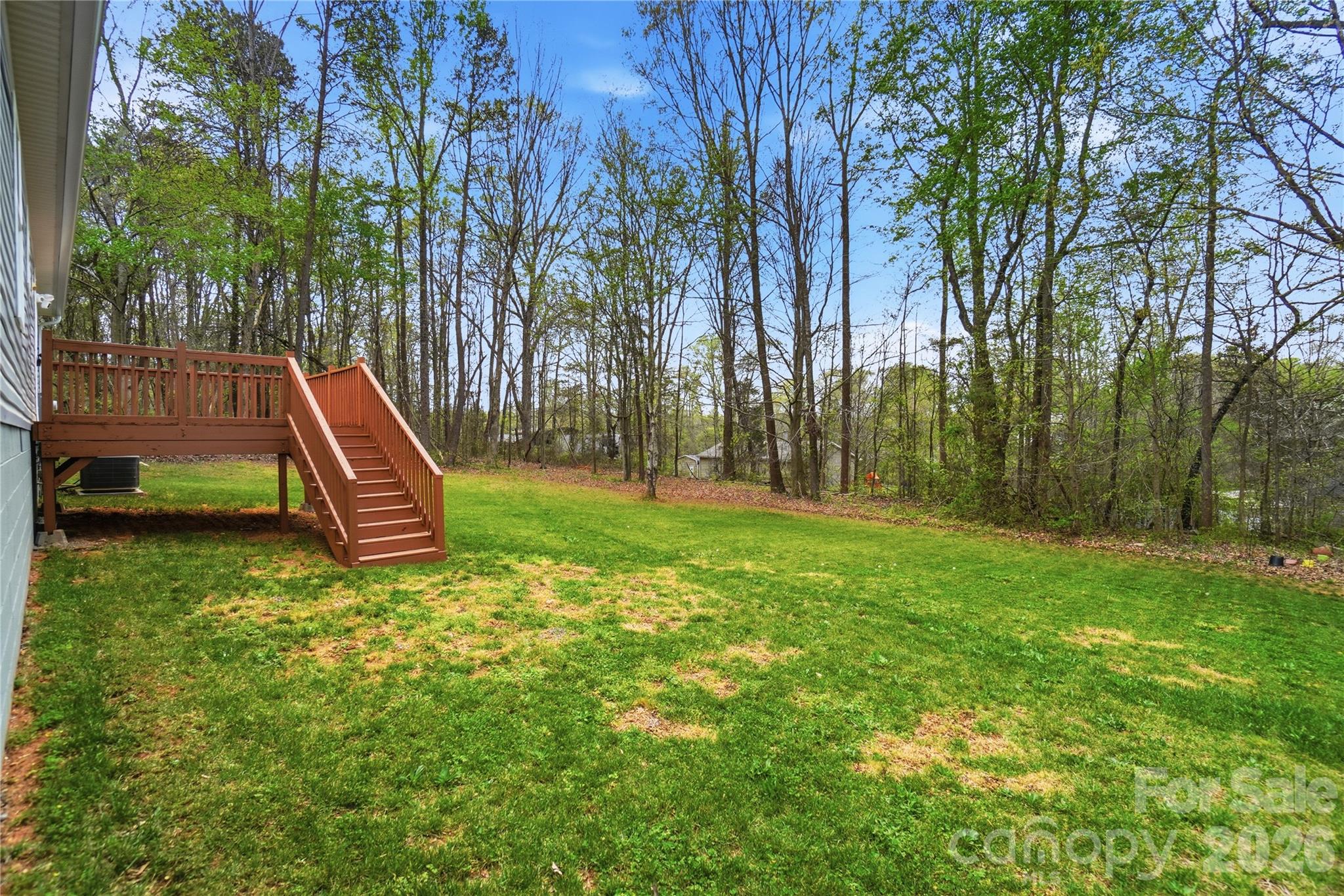 6094 Burnhurst Lane Denver NC 28037
