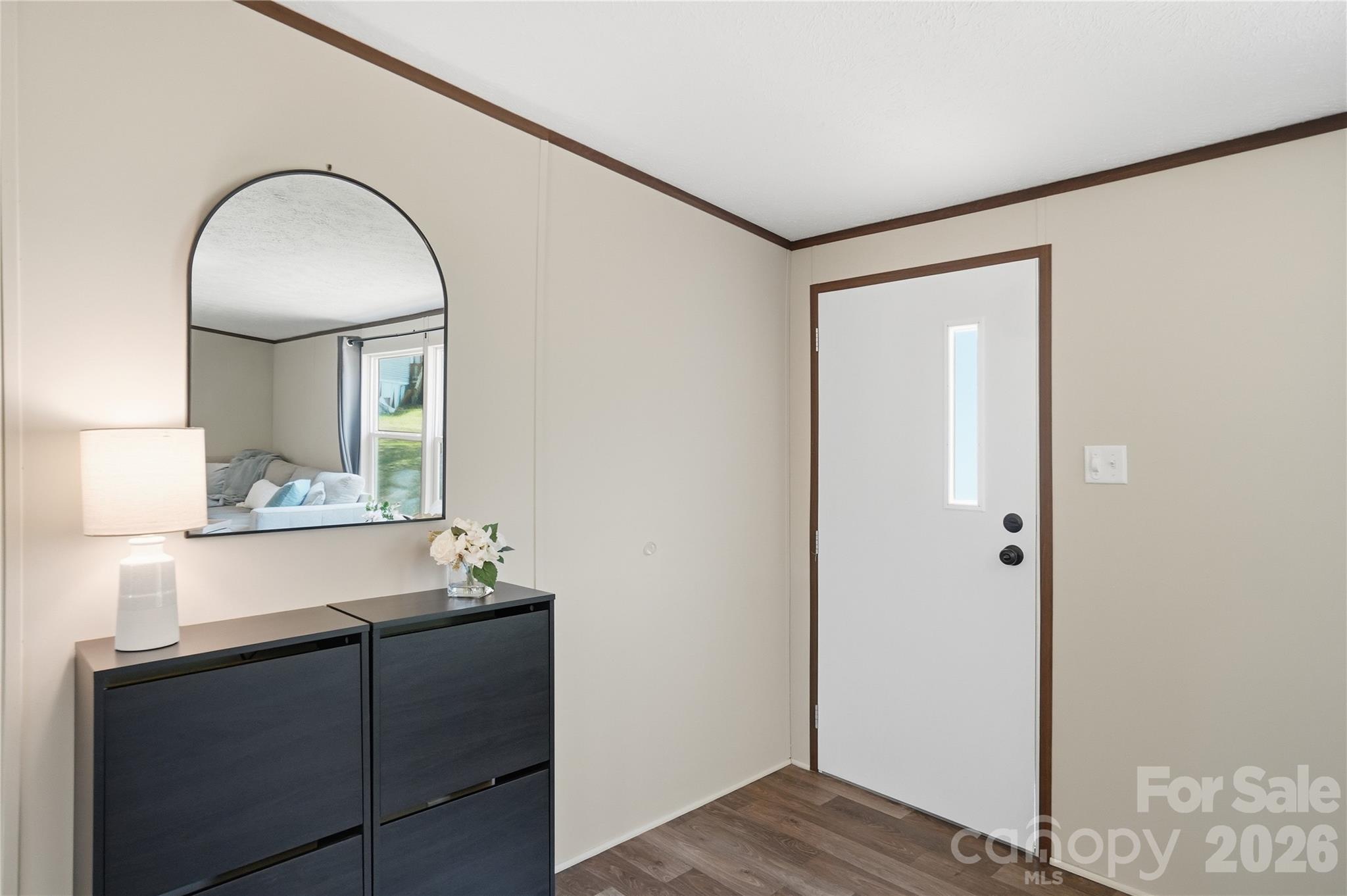6094 Burnhurst Lane Denver NC 28037
