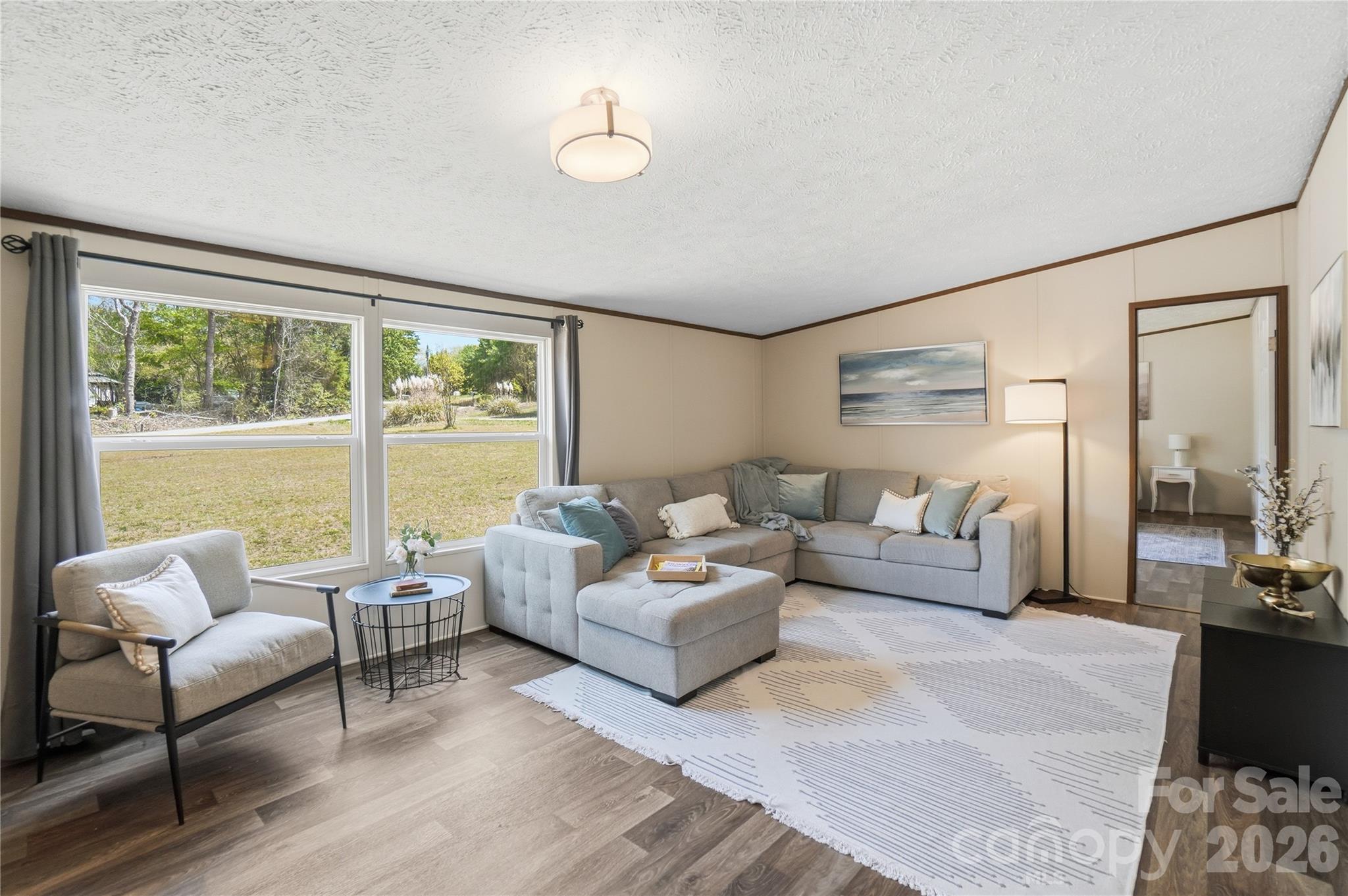 6094 Burnhurst Lane Denver NC 28037