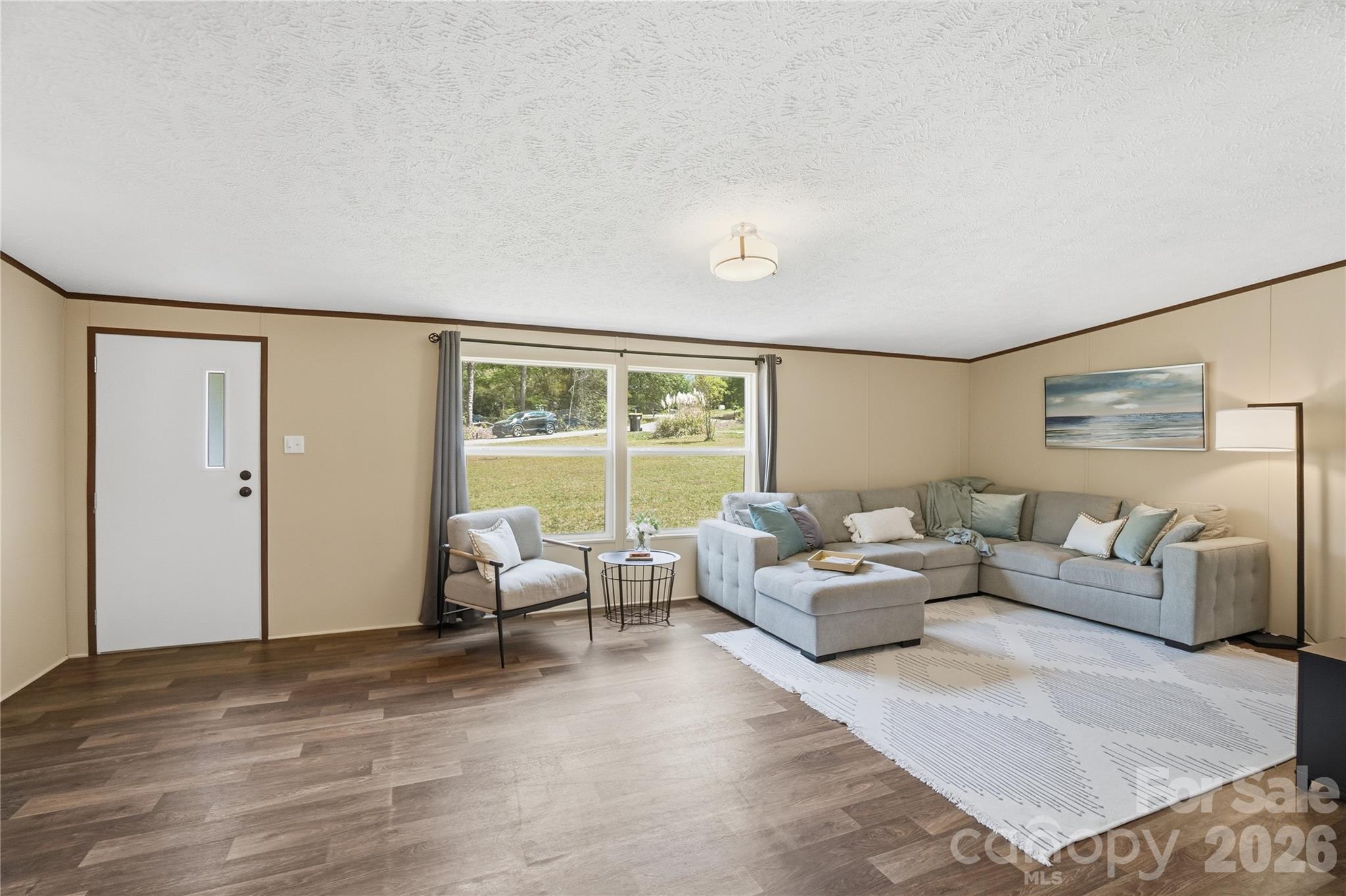 6094 Burnhurst Lane Denver NC 28037