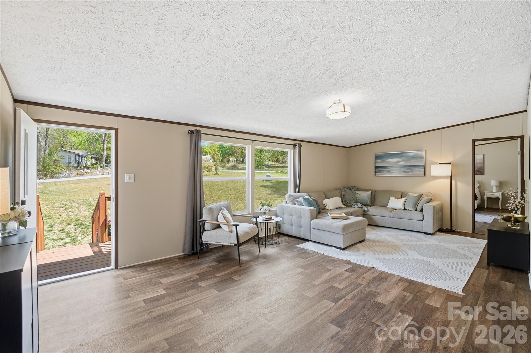 6094 Burnhurst Lane Denver NC 28037