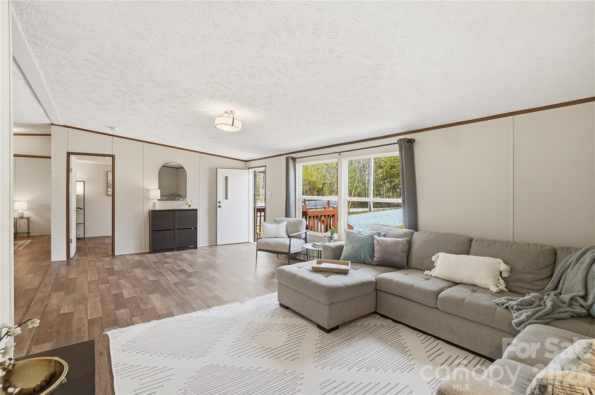 6094 Burnhurst Lane Denver NC 28037