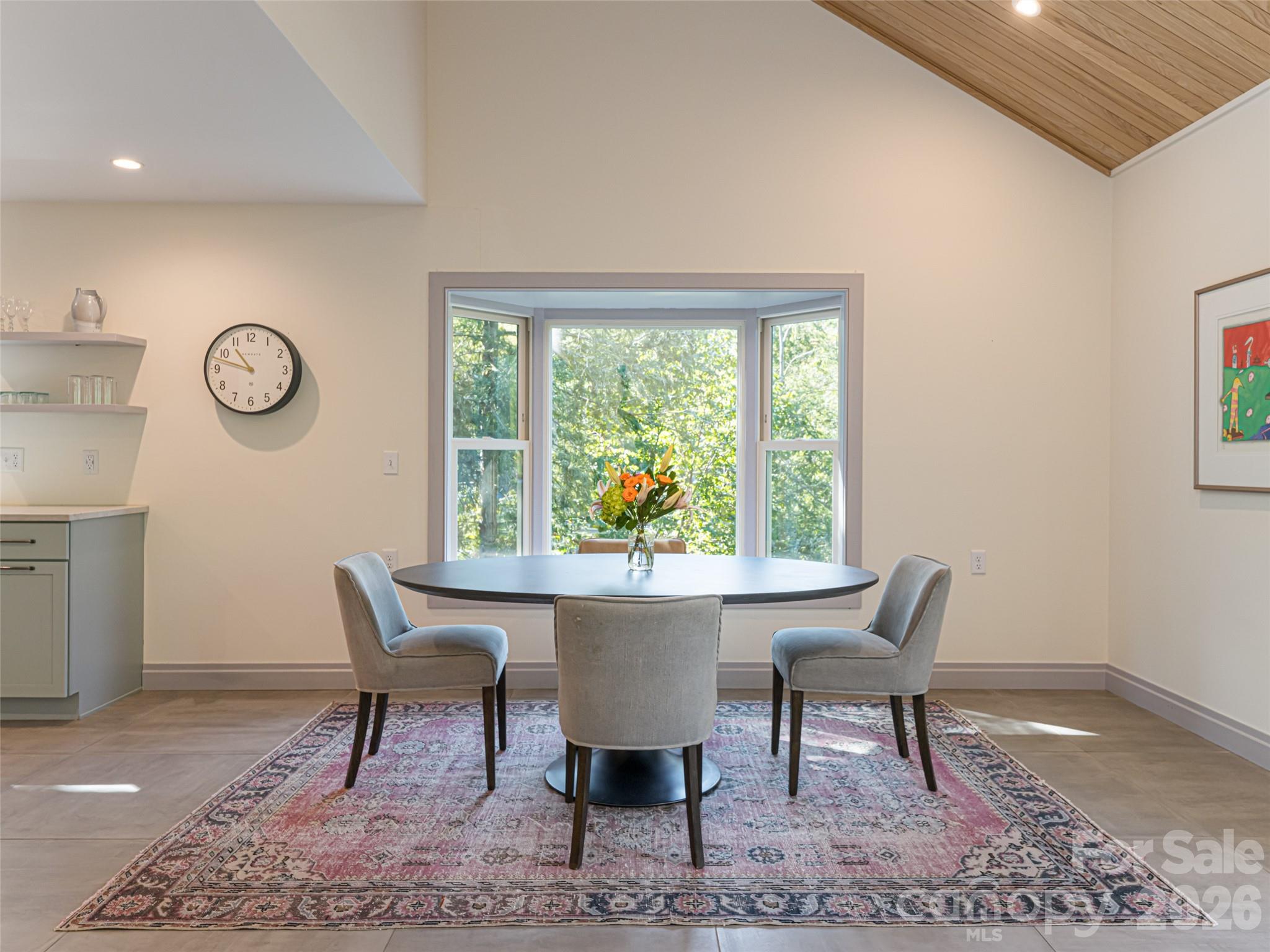 17 Beaverdam Court Asheville NC 28804