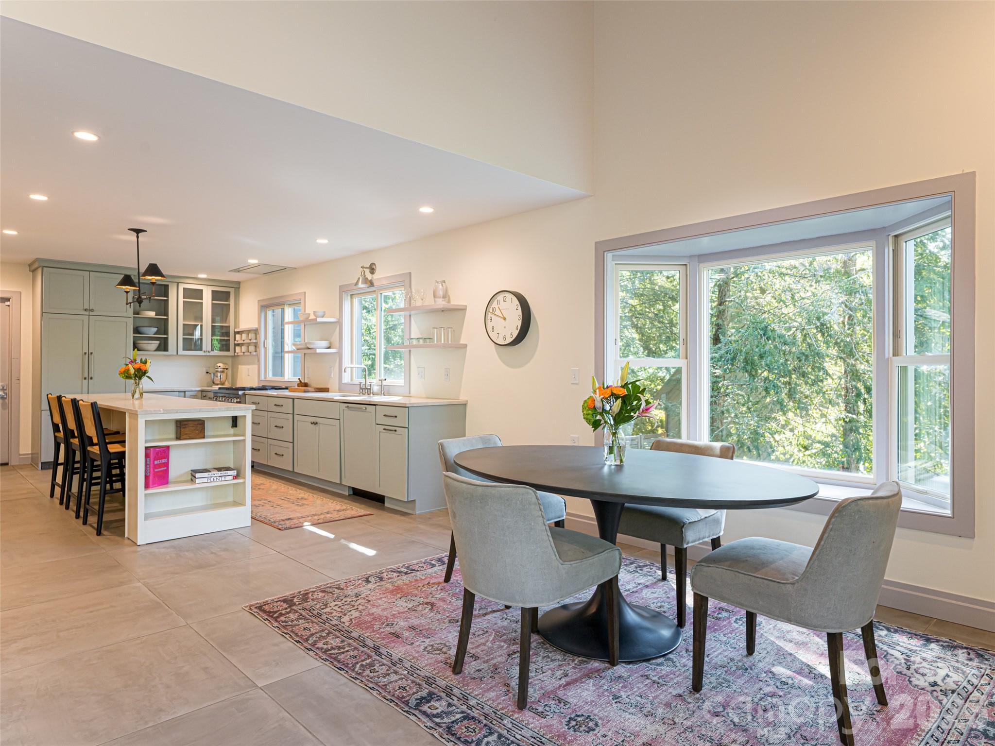 17 Beaverdam Court Asheville NC 28804