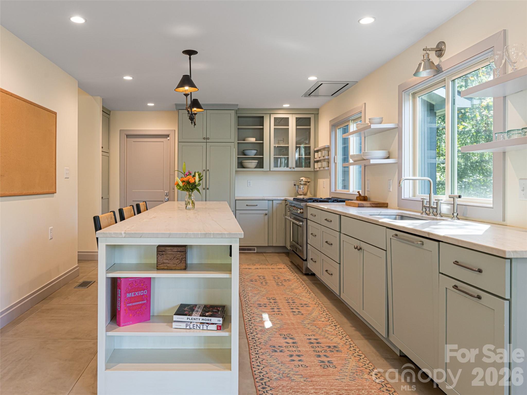 17 Beaverdam Court Asheville NC 28804