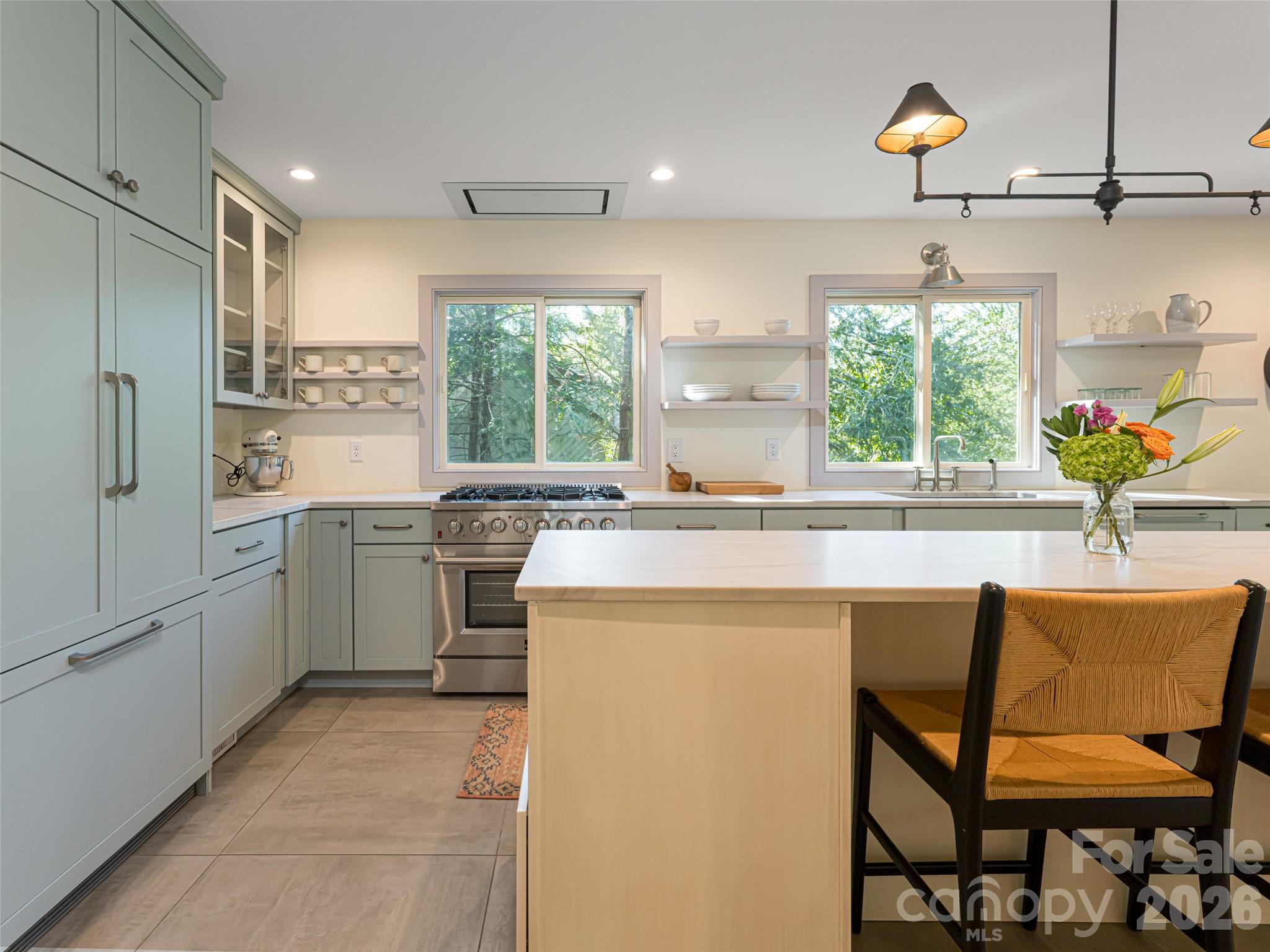 17 Beaverdam Court Asheville NC 28804