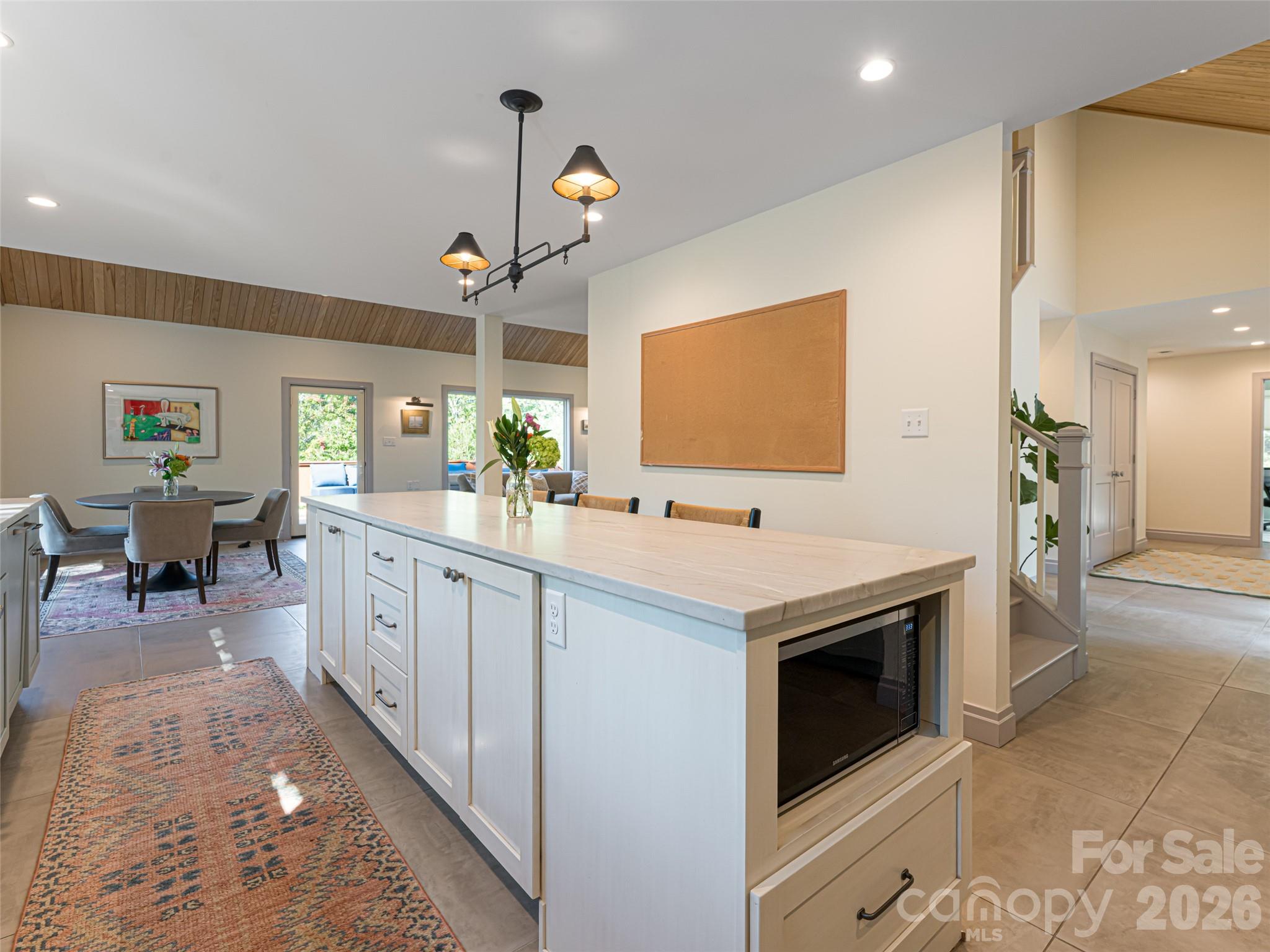 17 Beaverdam Court Asheville NC 28804