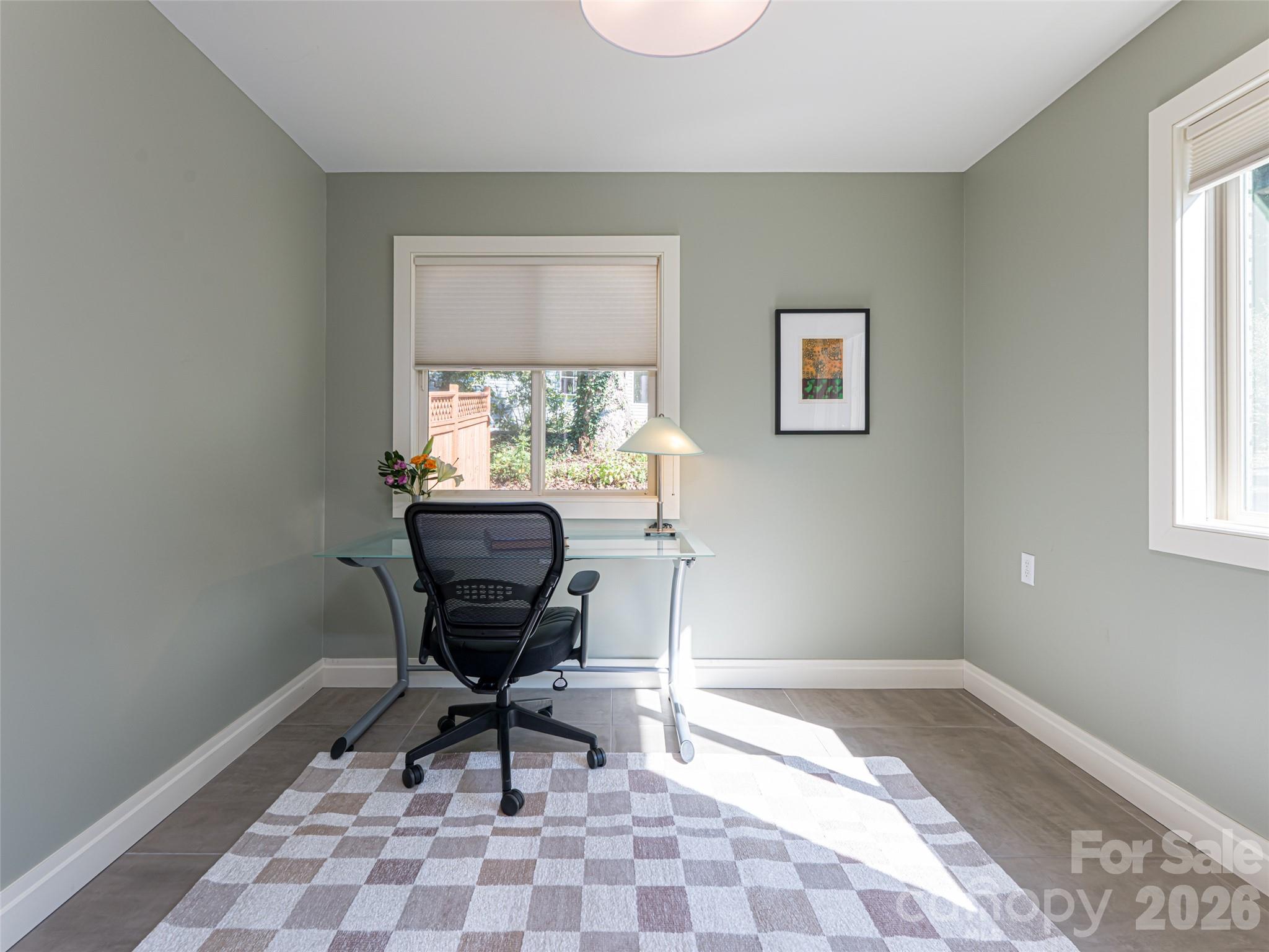 17 Beaverdam Court Asheville NC 28804