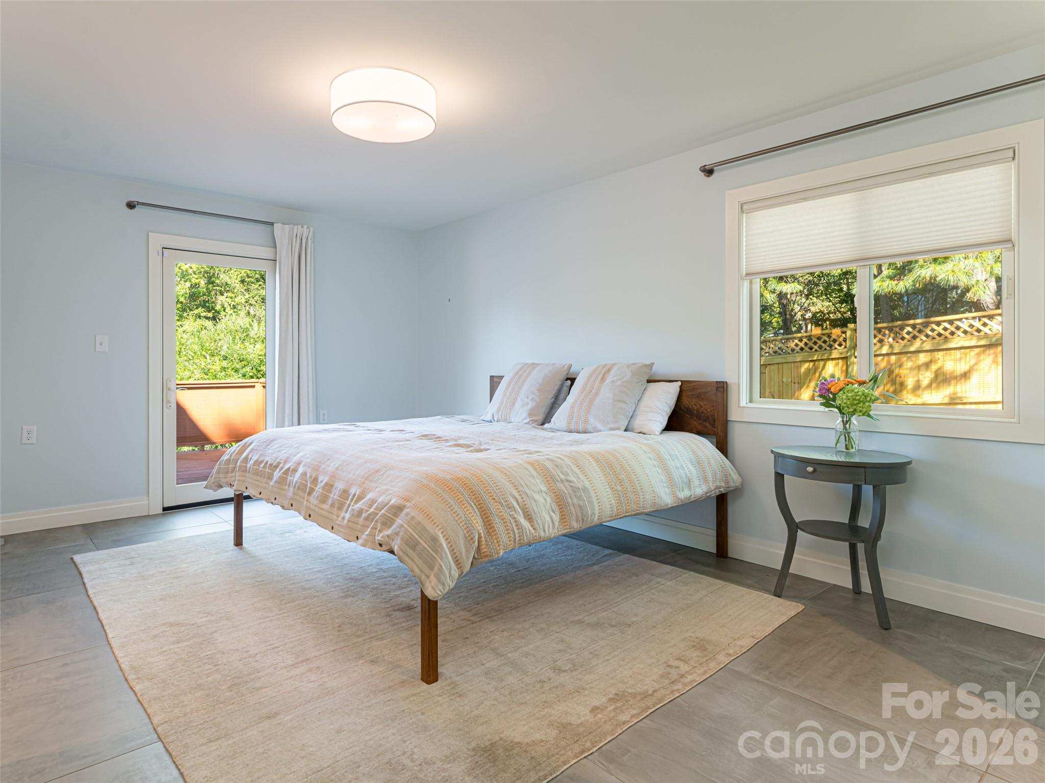 17 Beaverdam Court Asheville NC 28804