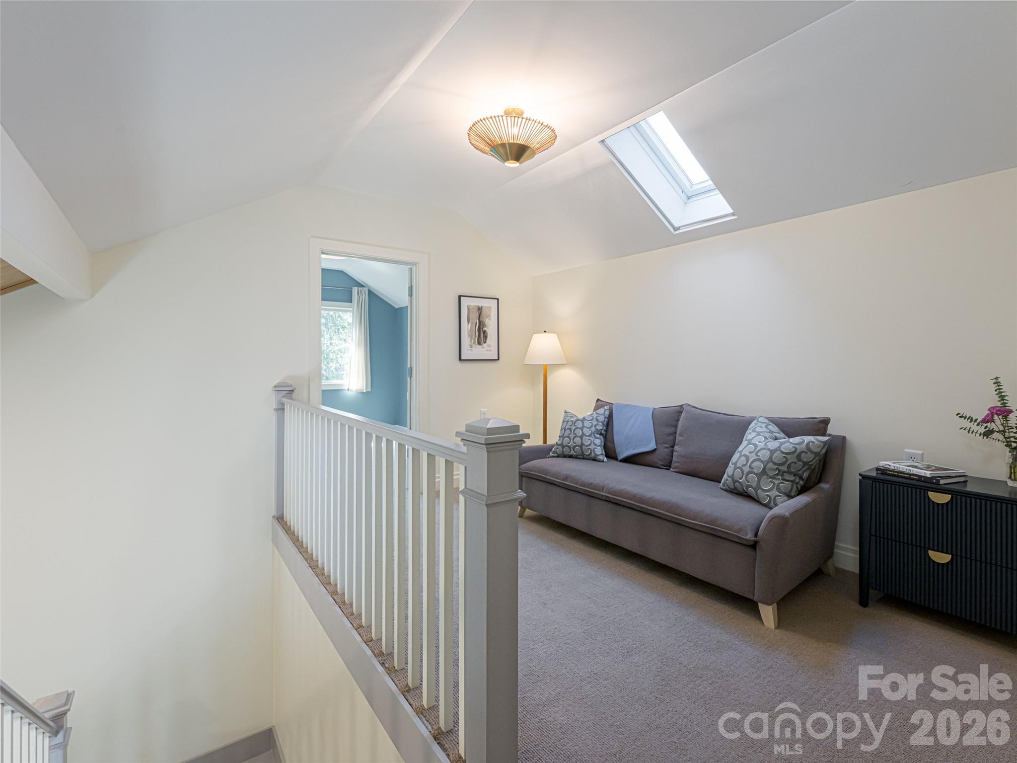 17 Beaverdam Court Asheville NC 28804