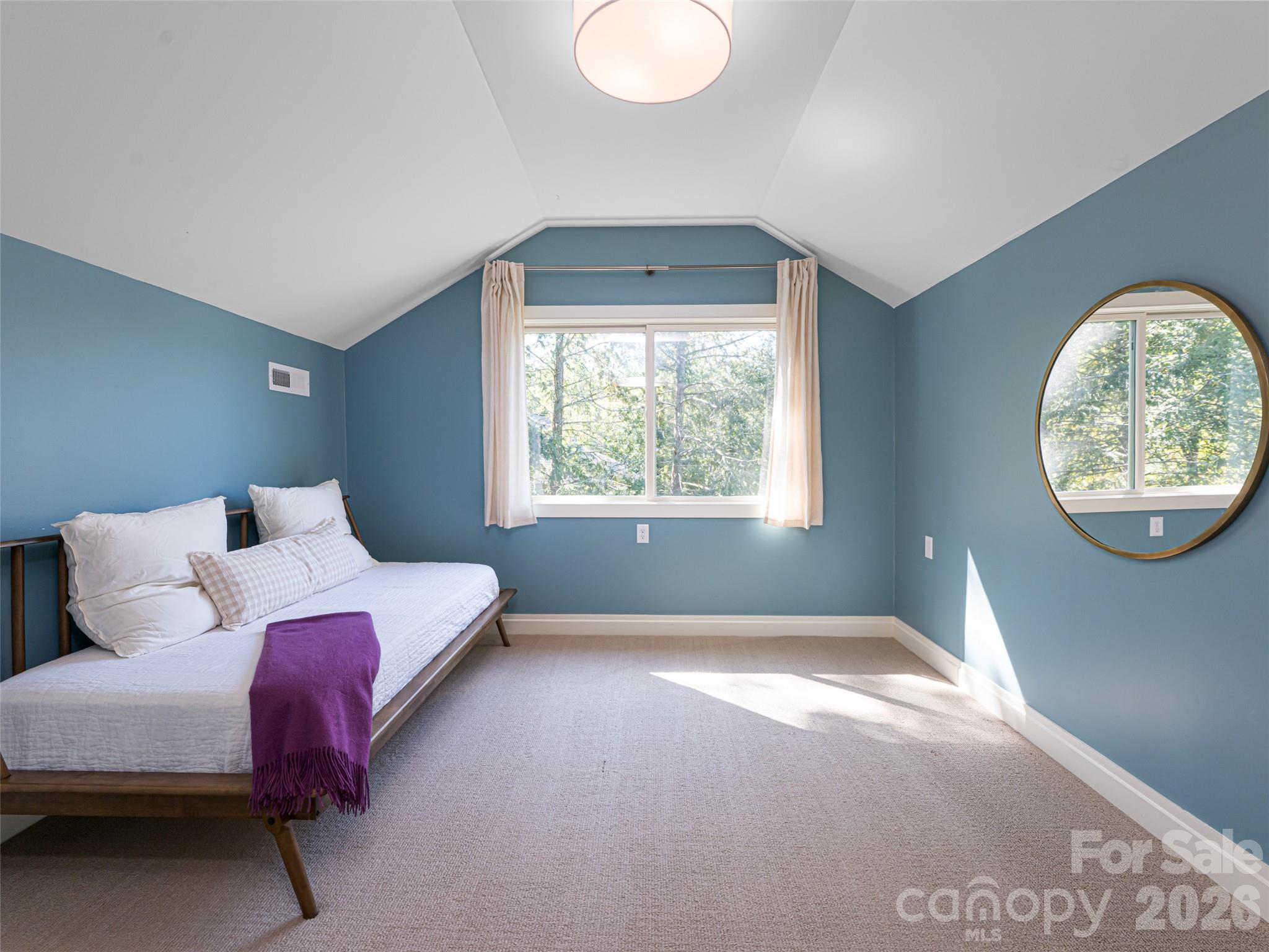 17 Beaverdam Court Asheville NC 28804