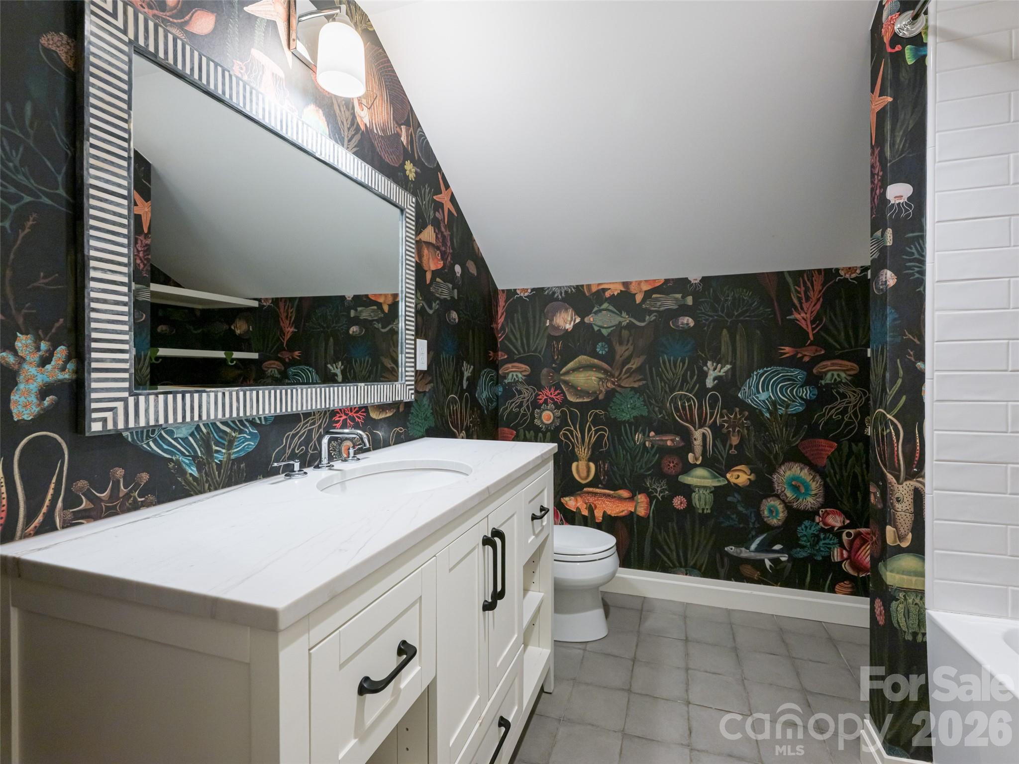 17 Beaverdam Court Asheville NC 28804