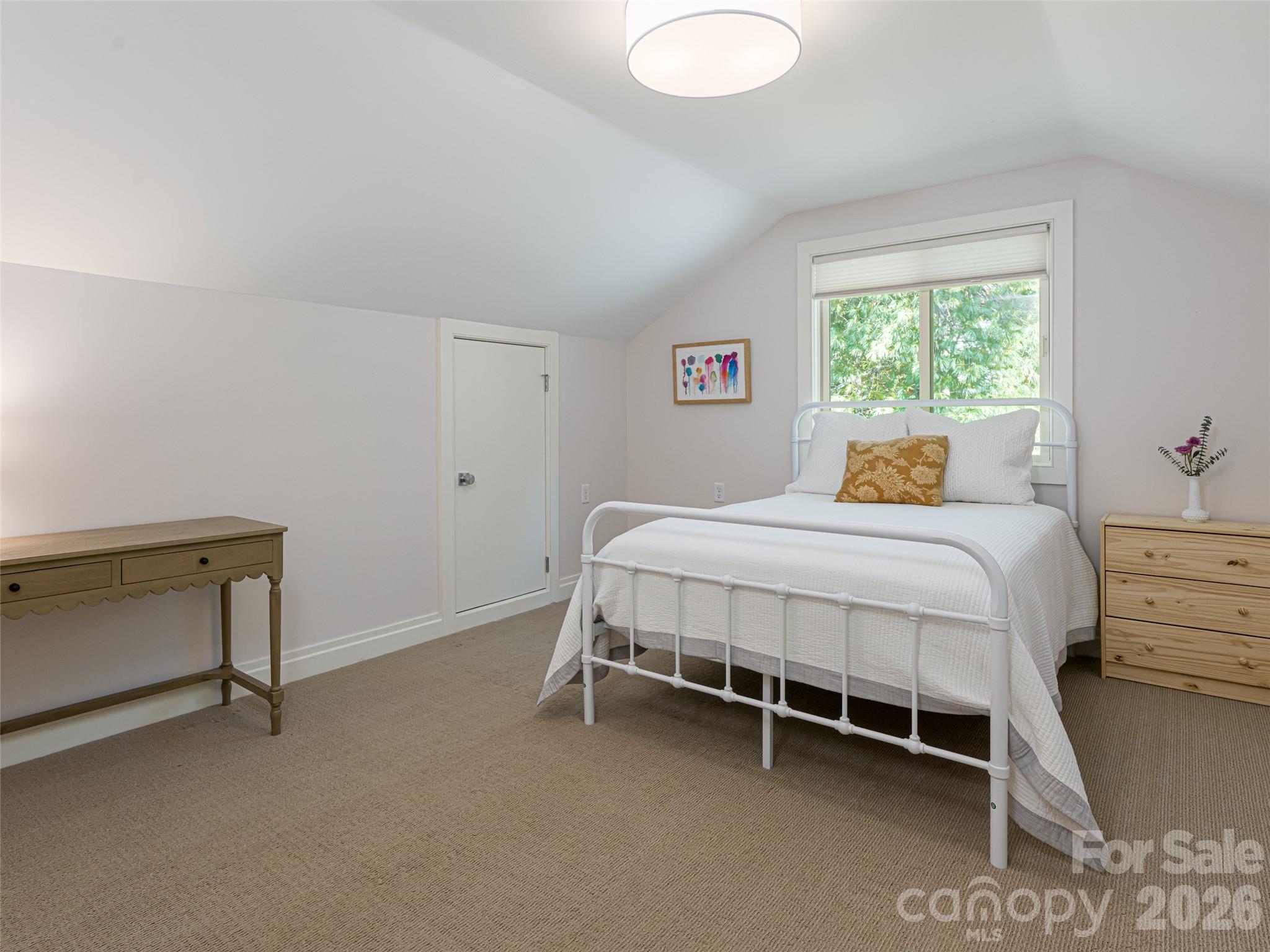 17 Beaverdam Court Asheville NC 28804