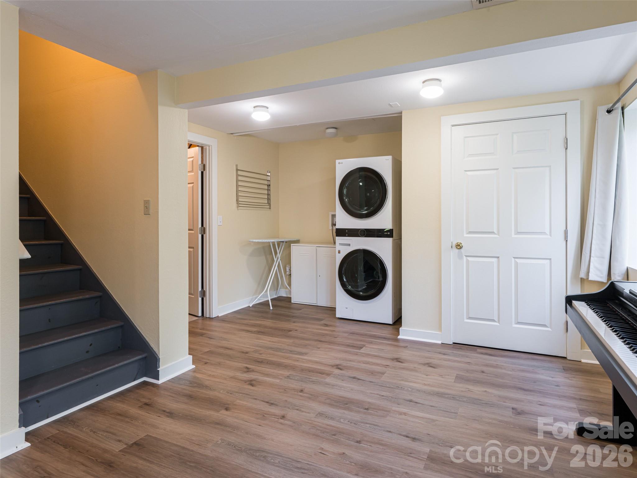 17 Beaverdam Court Asheville NC 28804