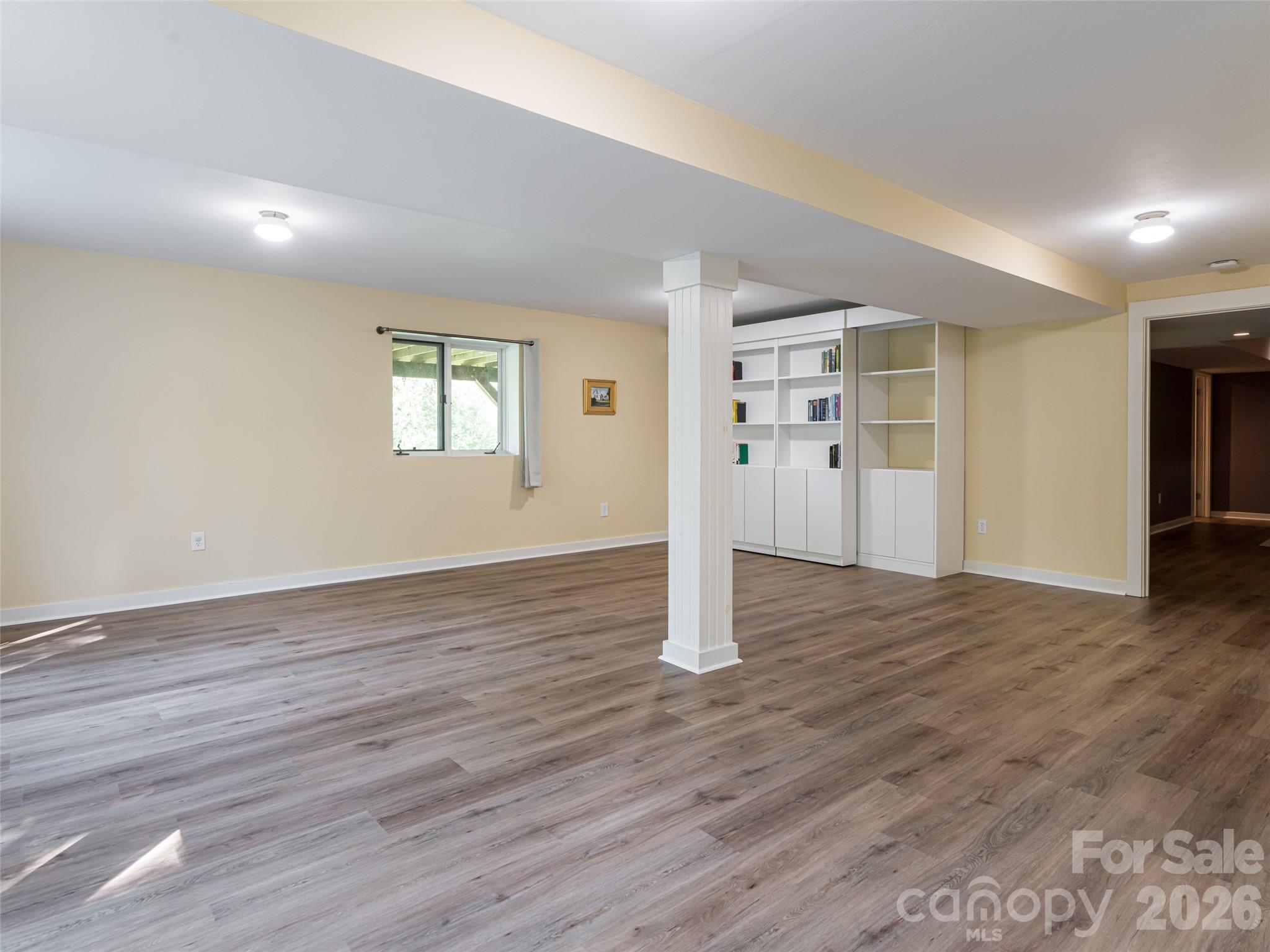 17 Beaverdam Court Asheville NC 28804