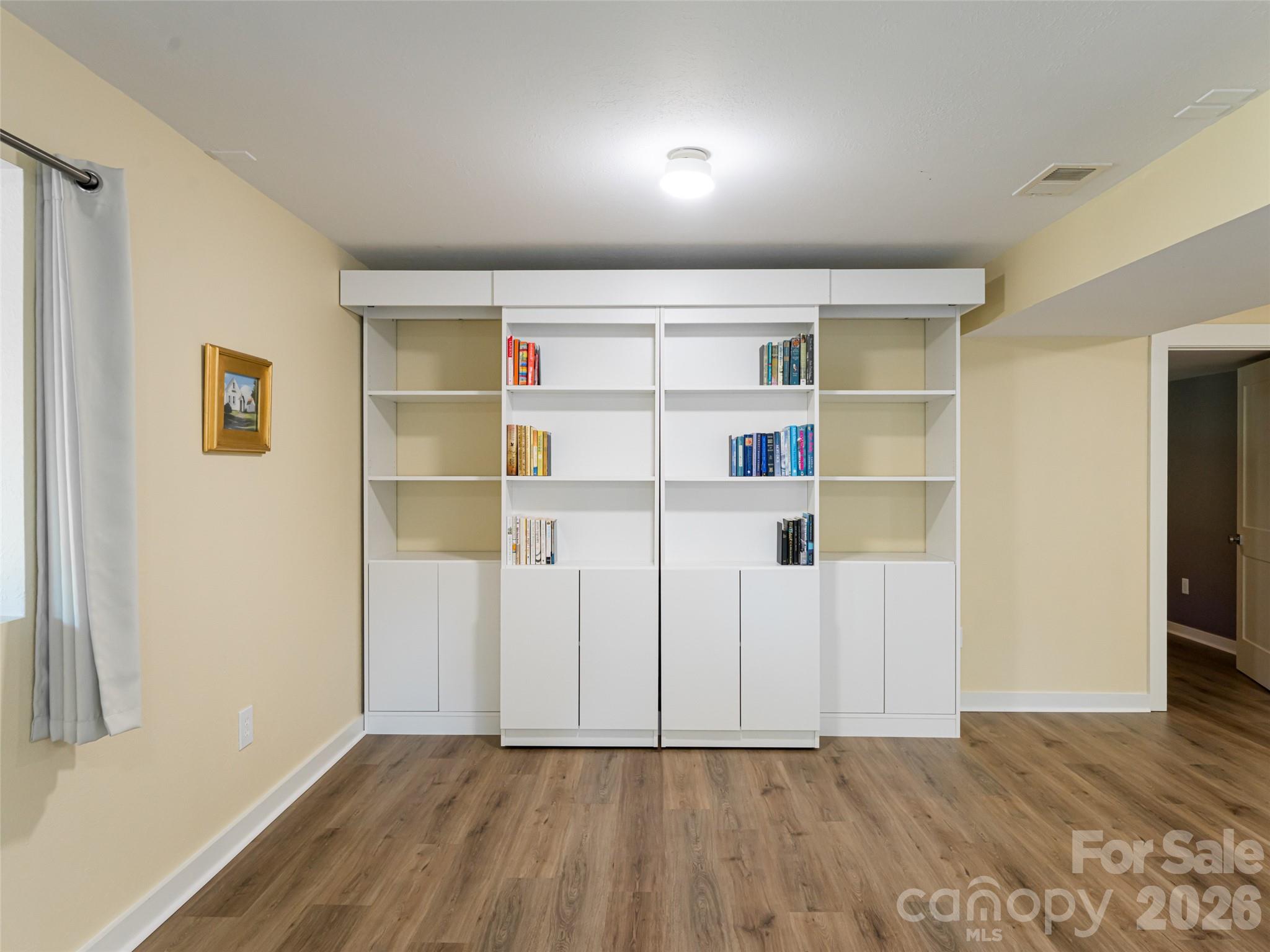 17 Beaverdam Court Asheville NC 28804