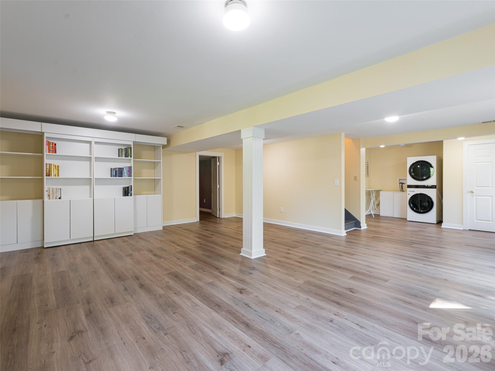 17 Beaverdam Court Asheville NC 28804