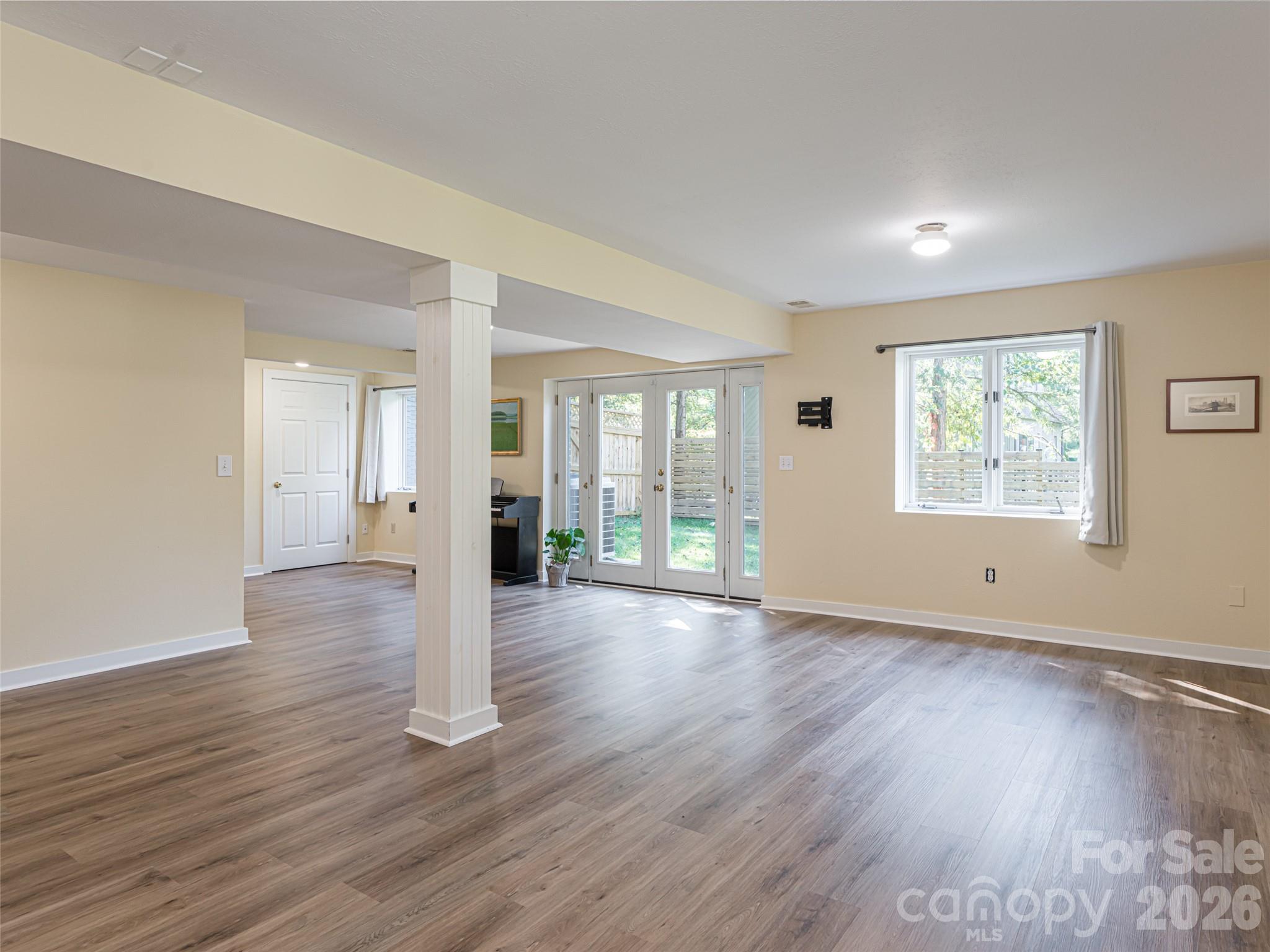 17 Beaverdam Court Asheville NC 28804