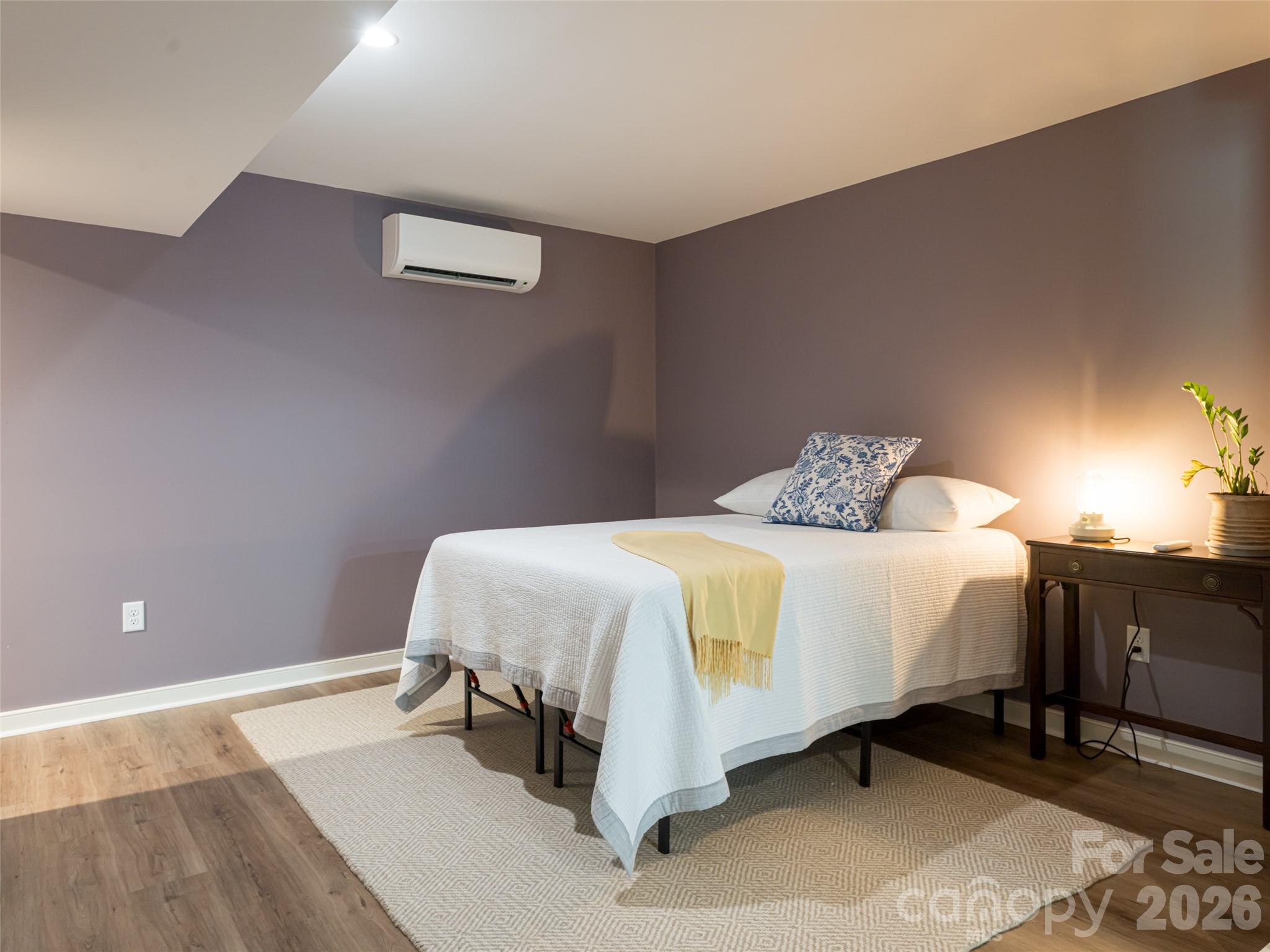 17 Beaverdam Court Asheville NC 28804