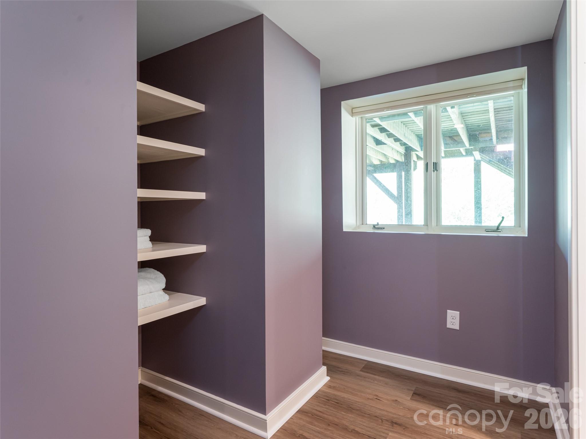 17 Beaverdam Court Asheville NC 28804