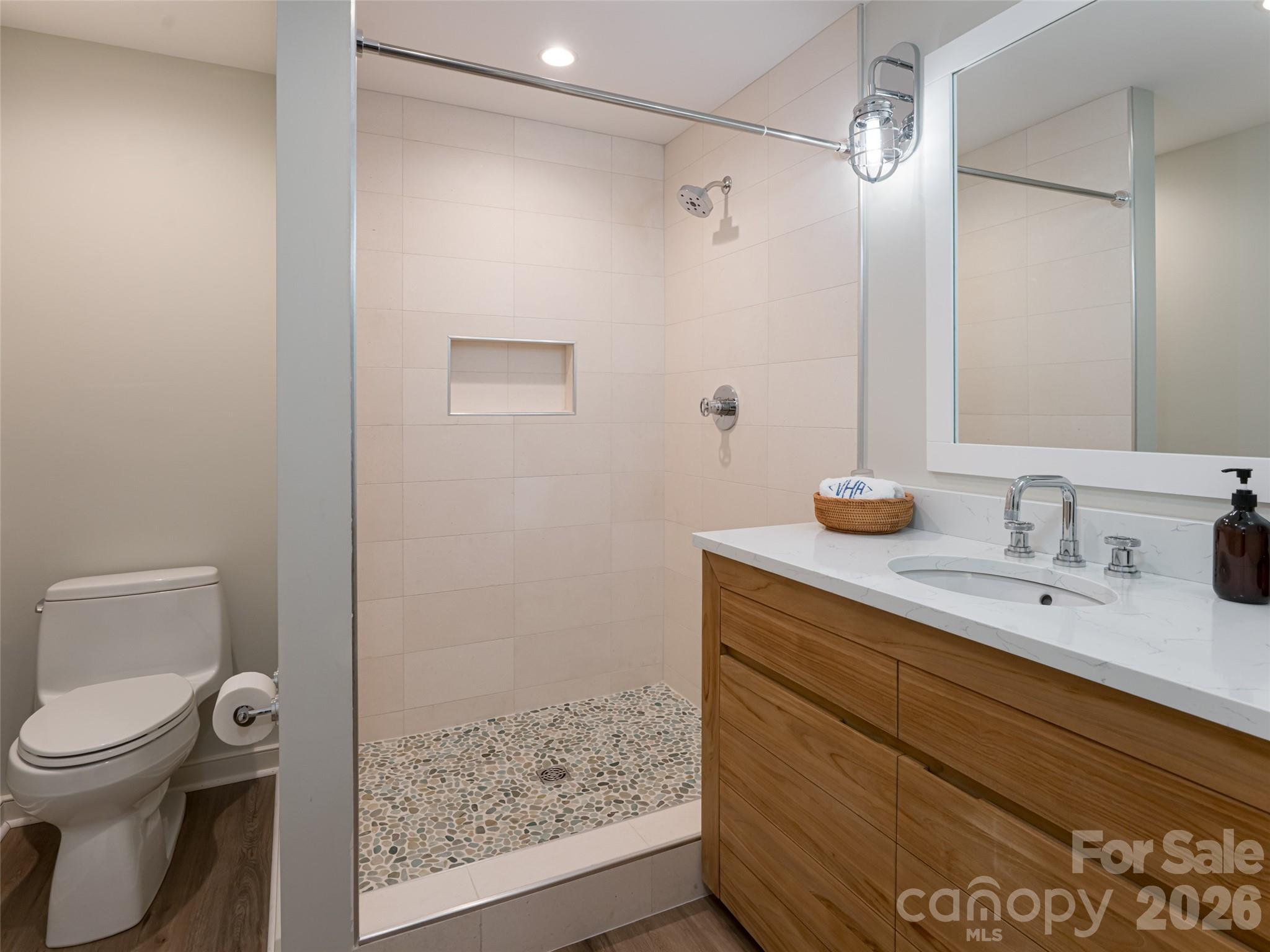 17 Beaverdam Court Asheville NC 28804