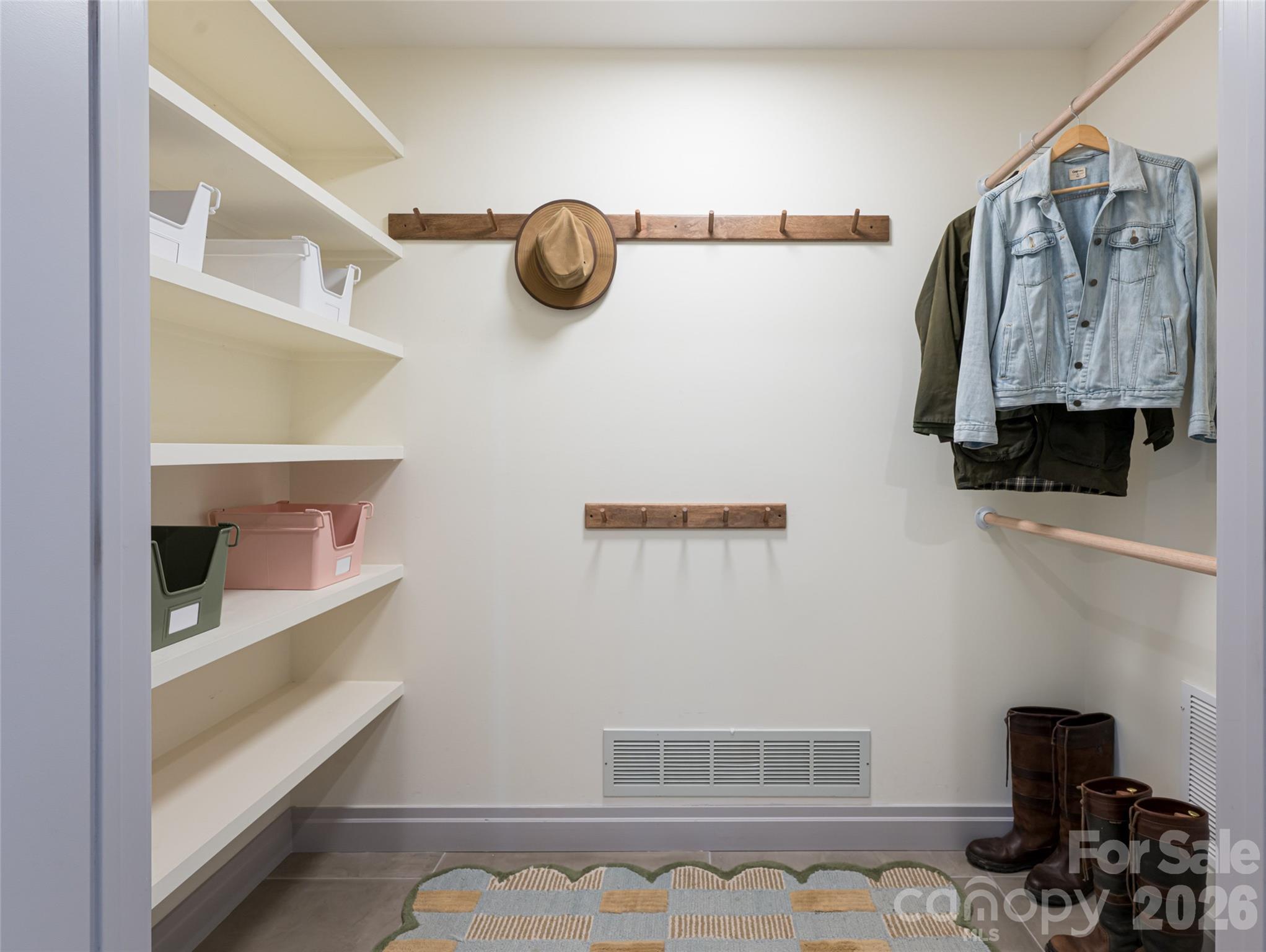 17 Beaverdam Court Asheville NC 28804