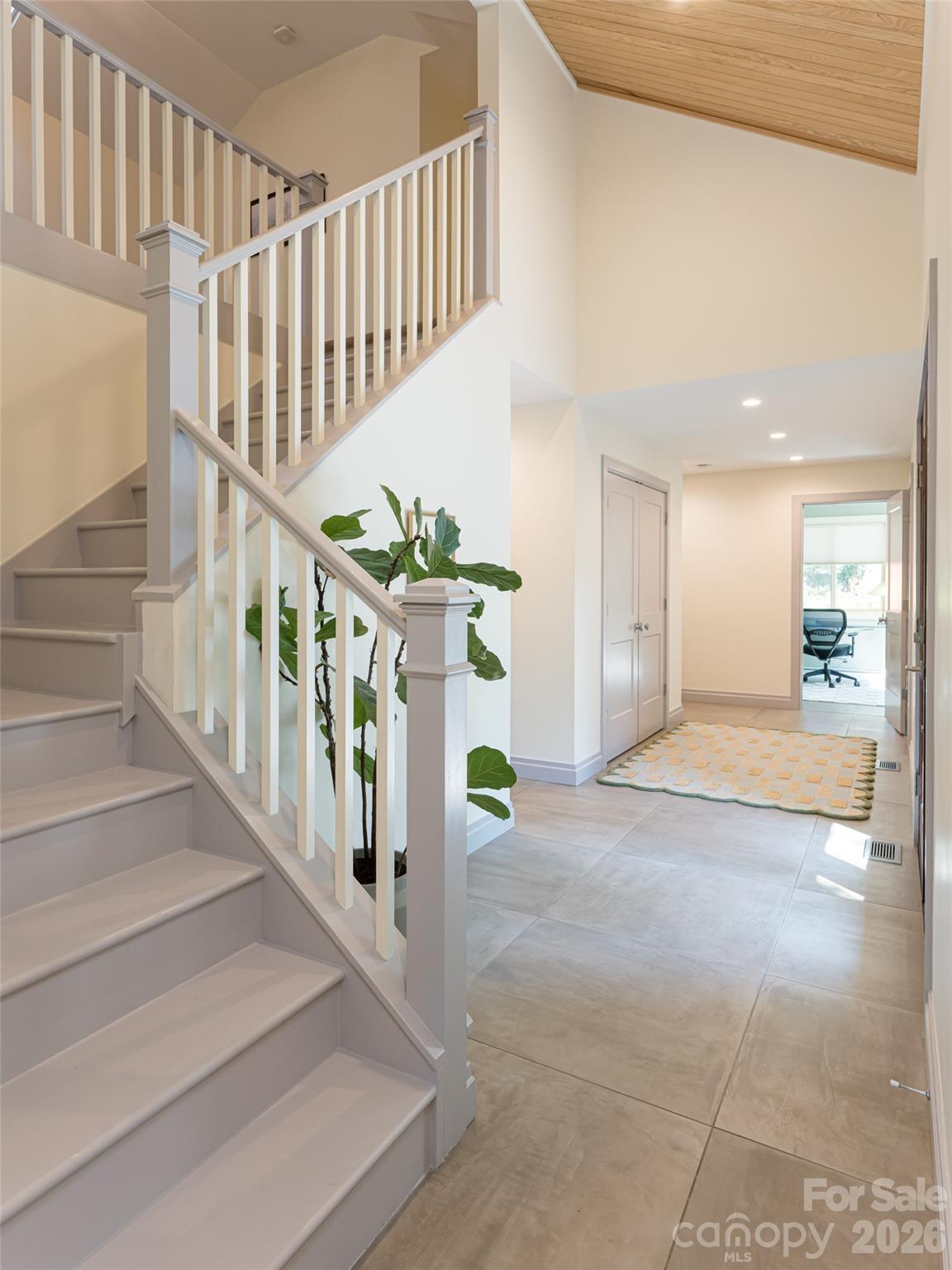 17 Beaverdam Court Asheville NC 28804