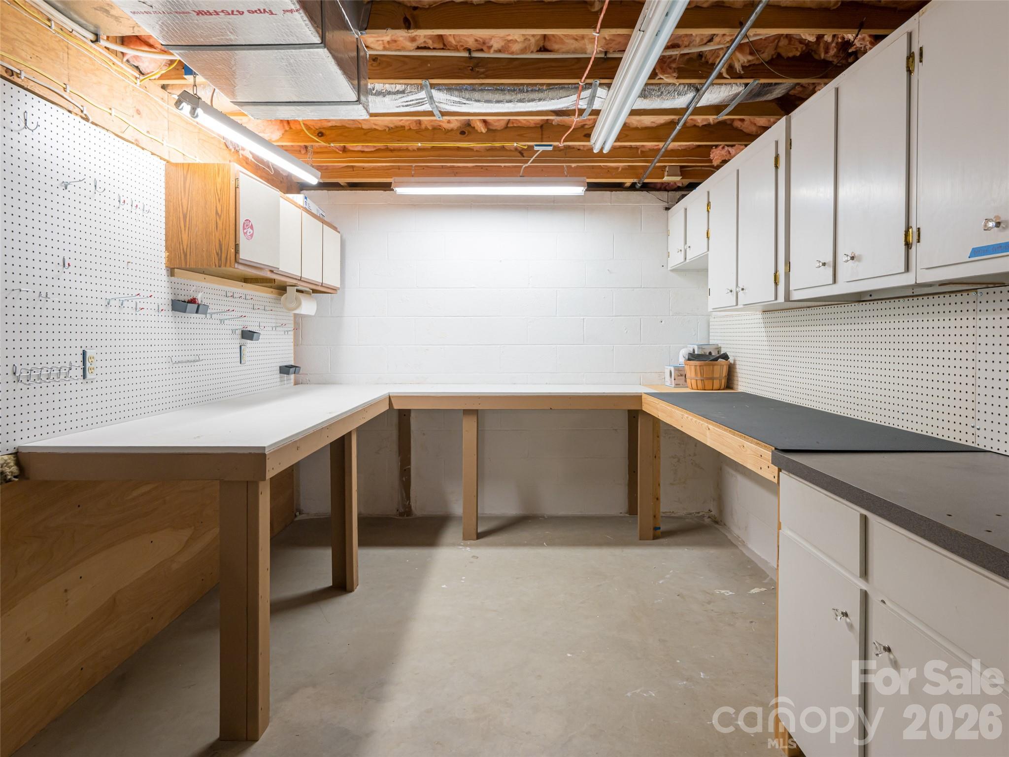 17 Beaverdam Court Asheville NC 28804