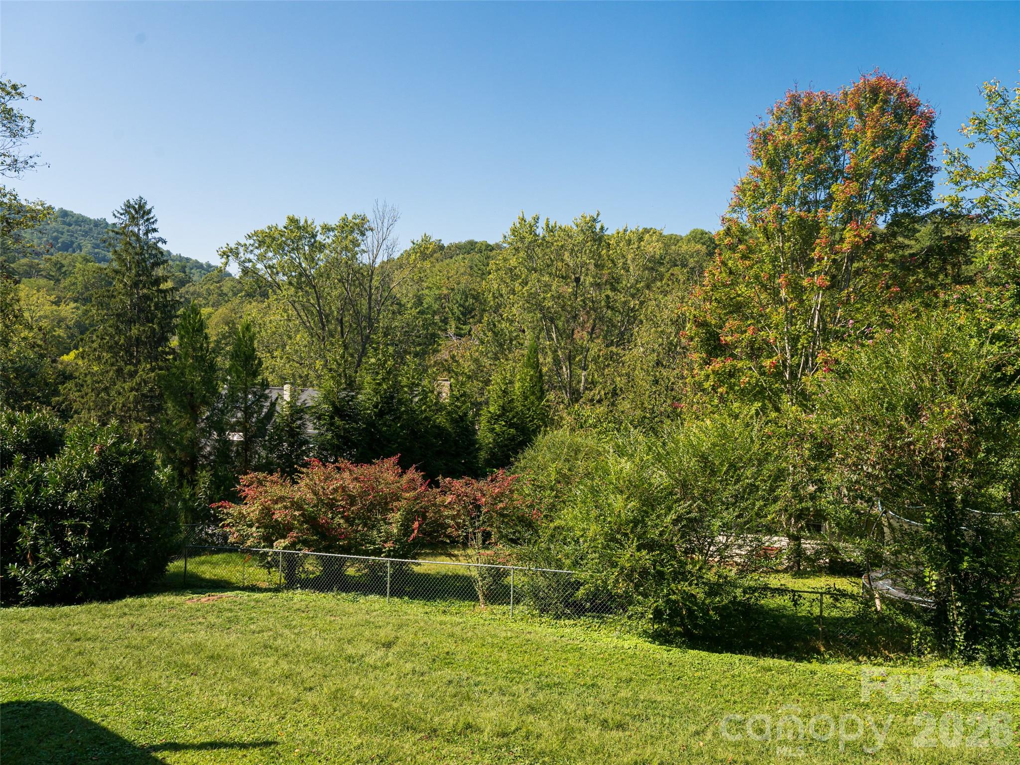 17 Beaverdam Court Asheville NC 28804