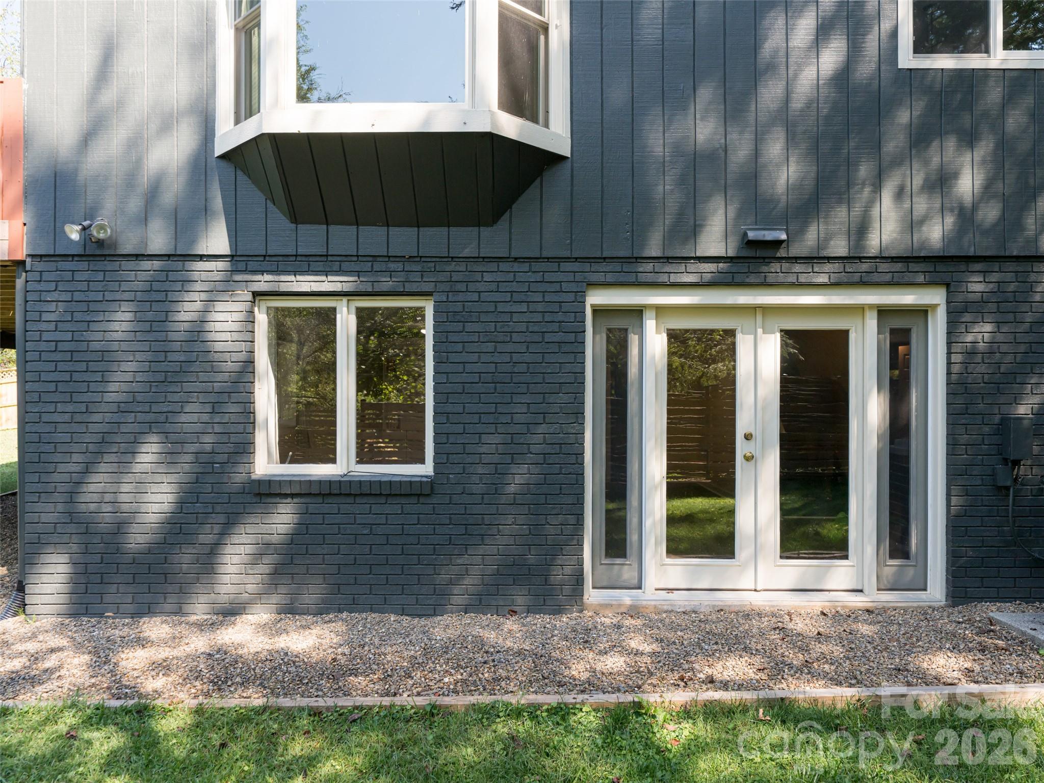 17 Beaverdam Court Asheville NC 28804