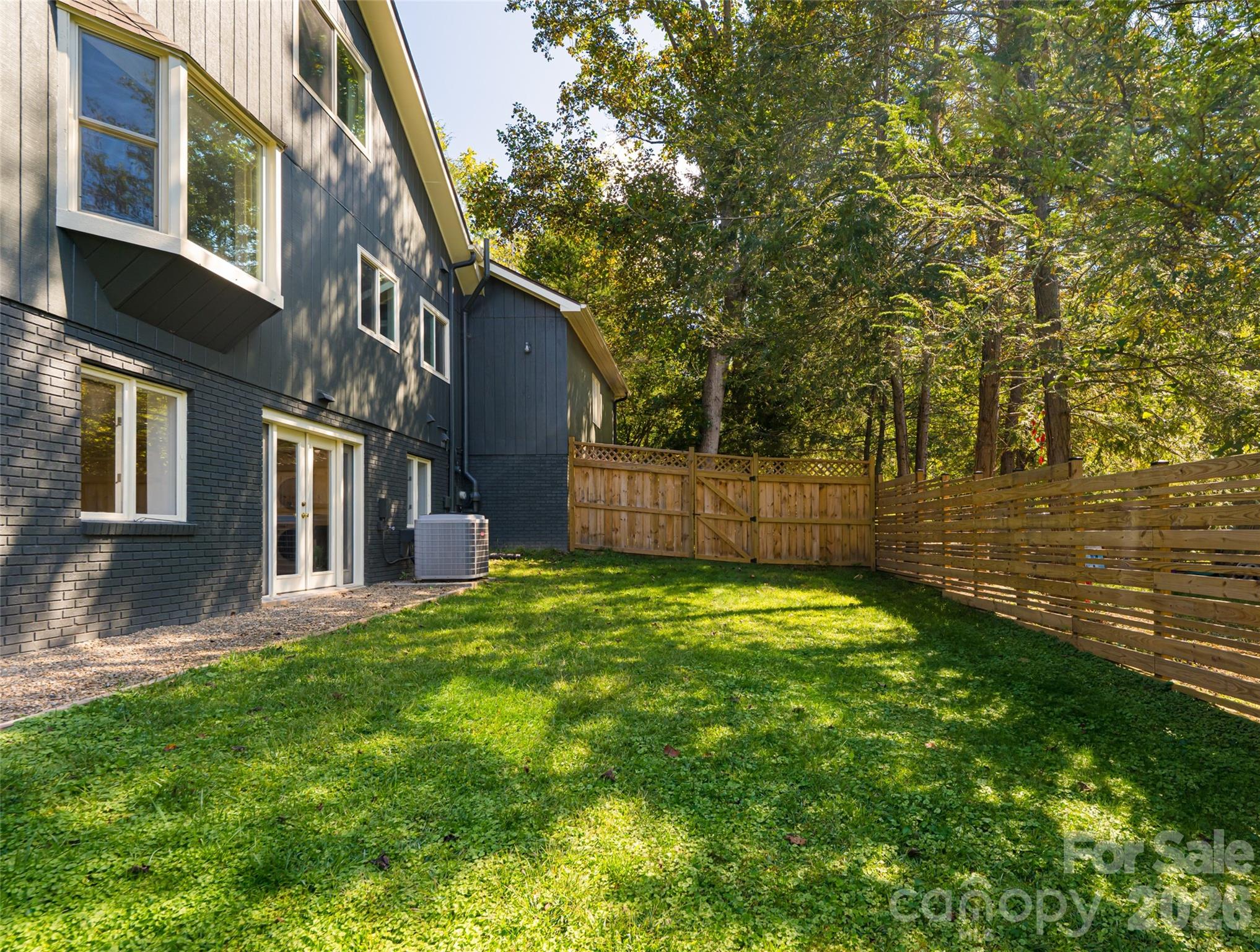 17 Beaverdam Court Asheville NC 28804