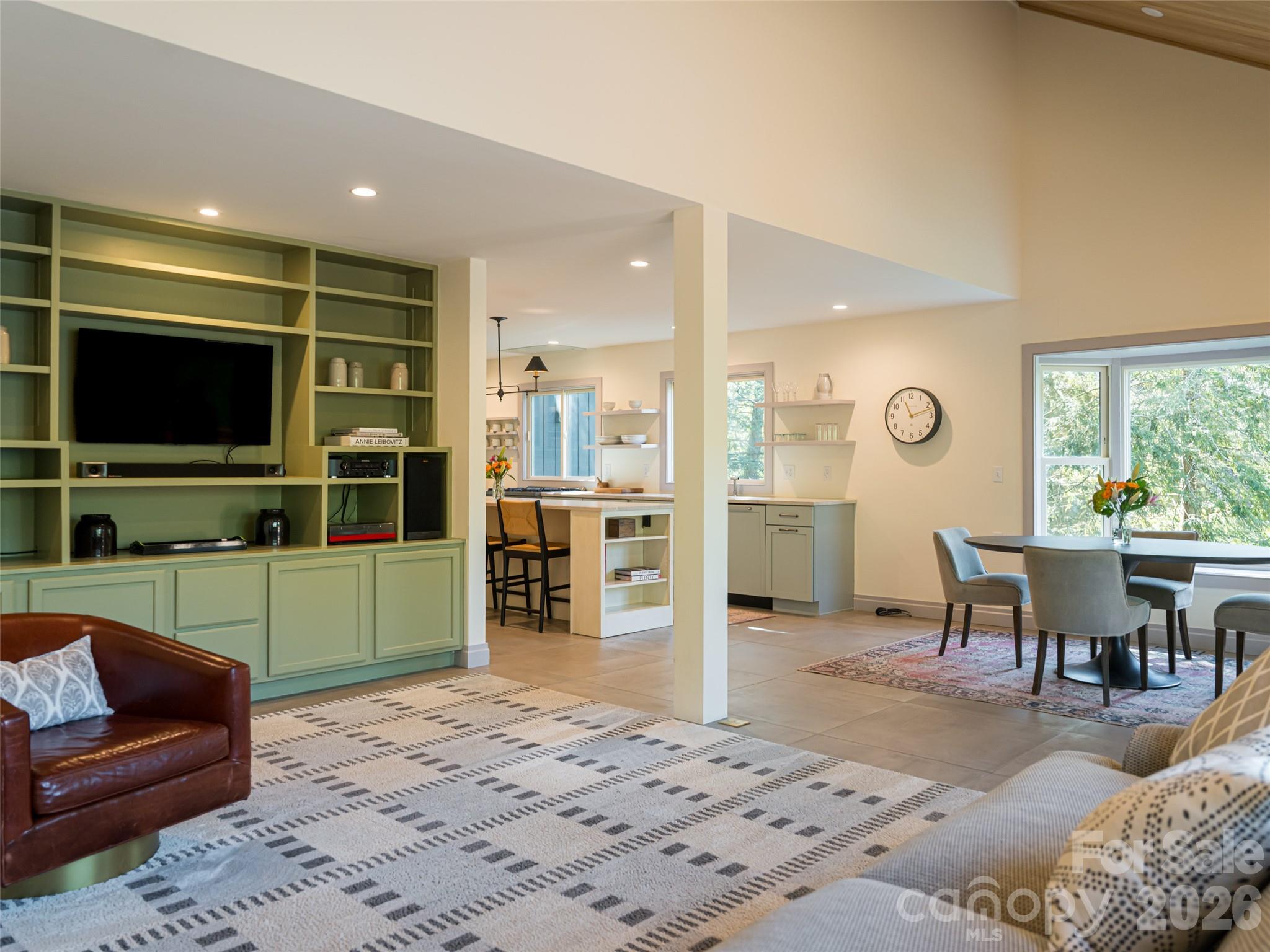 17 Beaverdam Court Asheville NC 28804