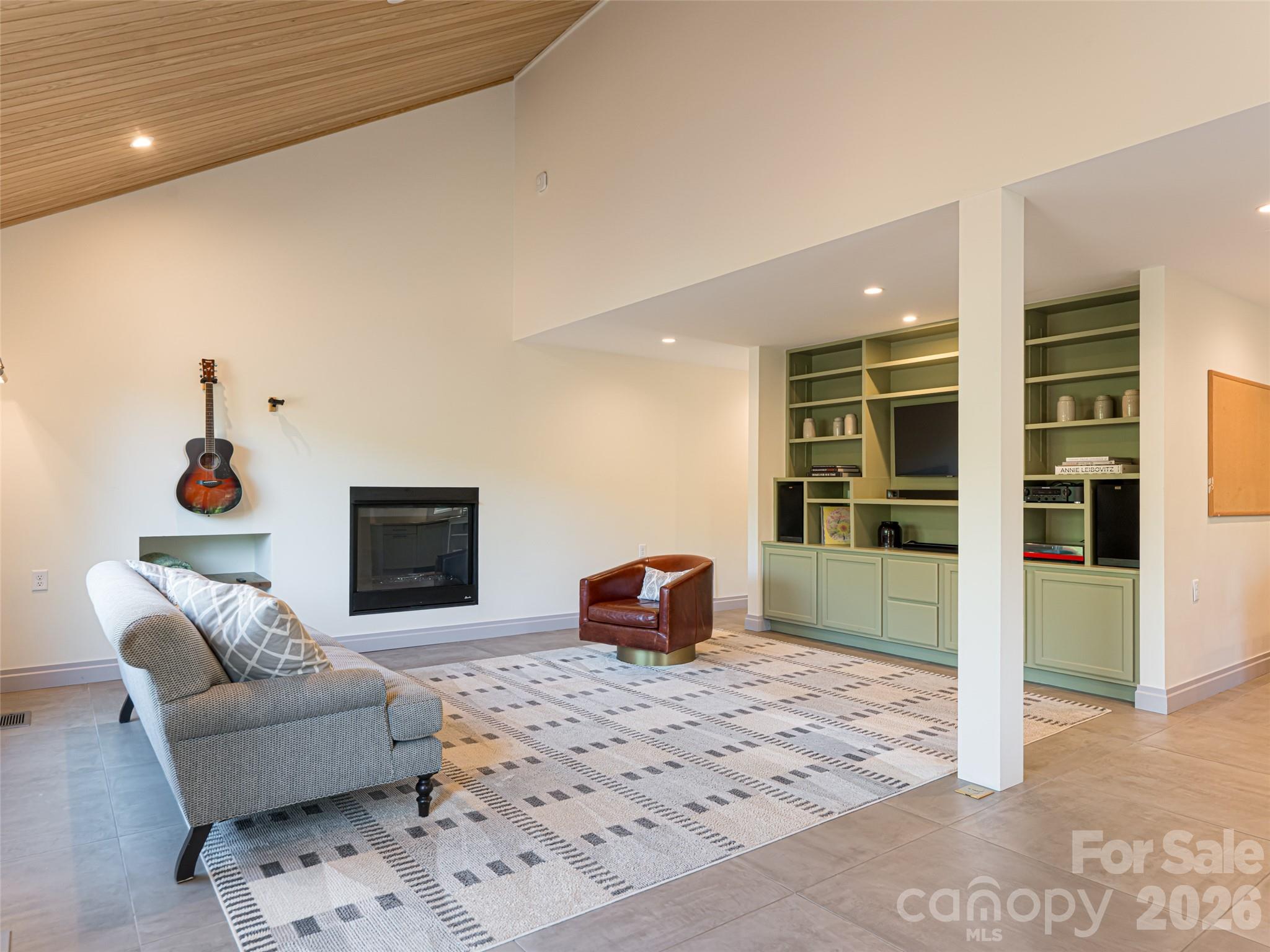 17 Beaverdam Court Asheville NC 28804