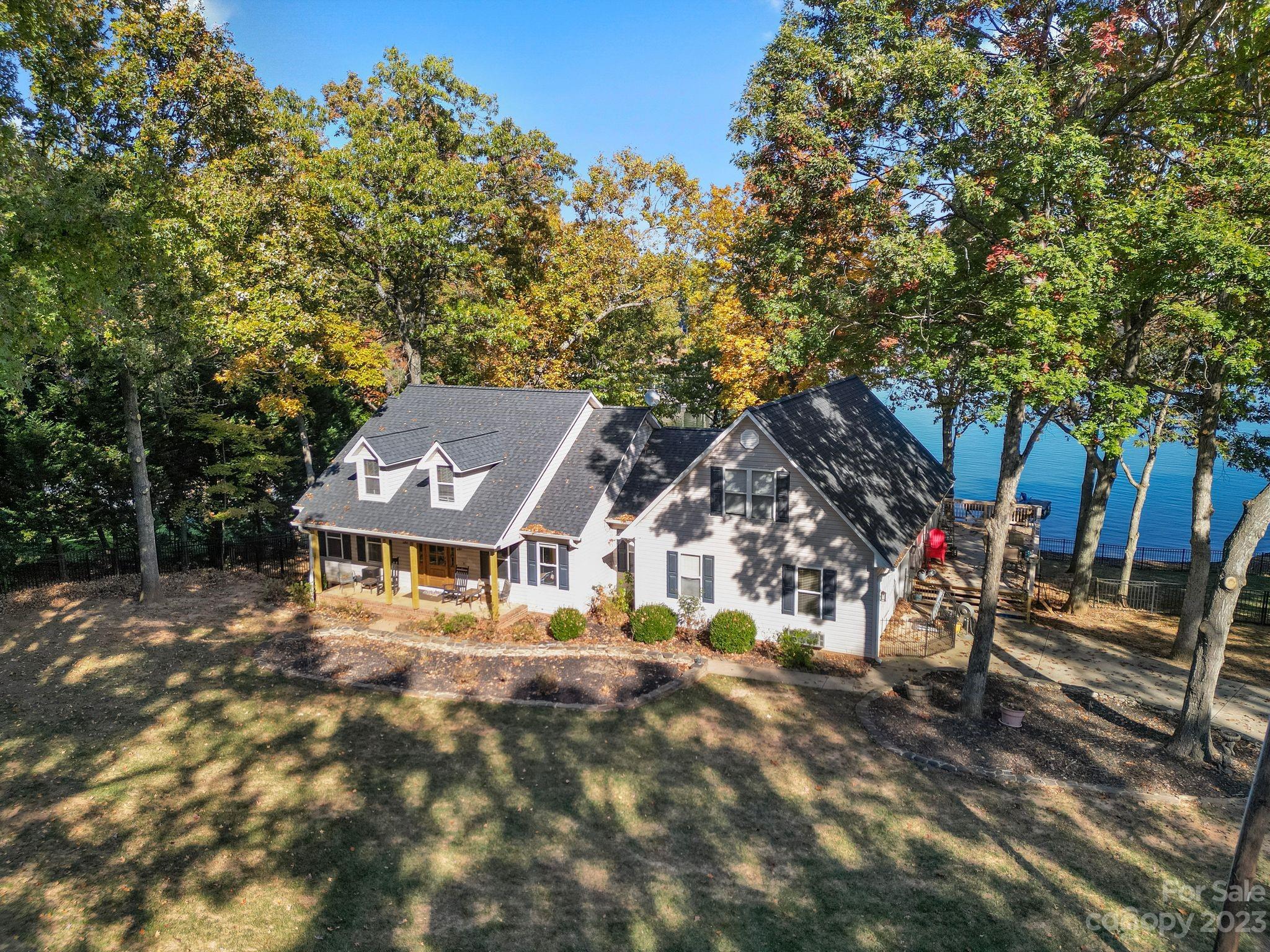 159 Ballycastle Road Mooresville NC 28117