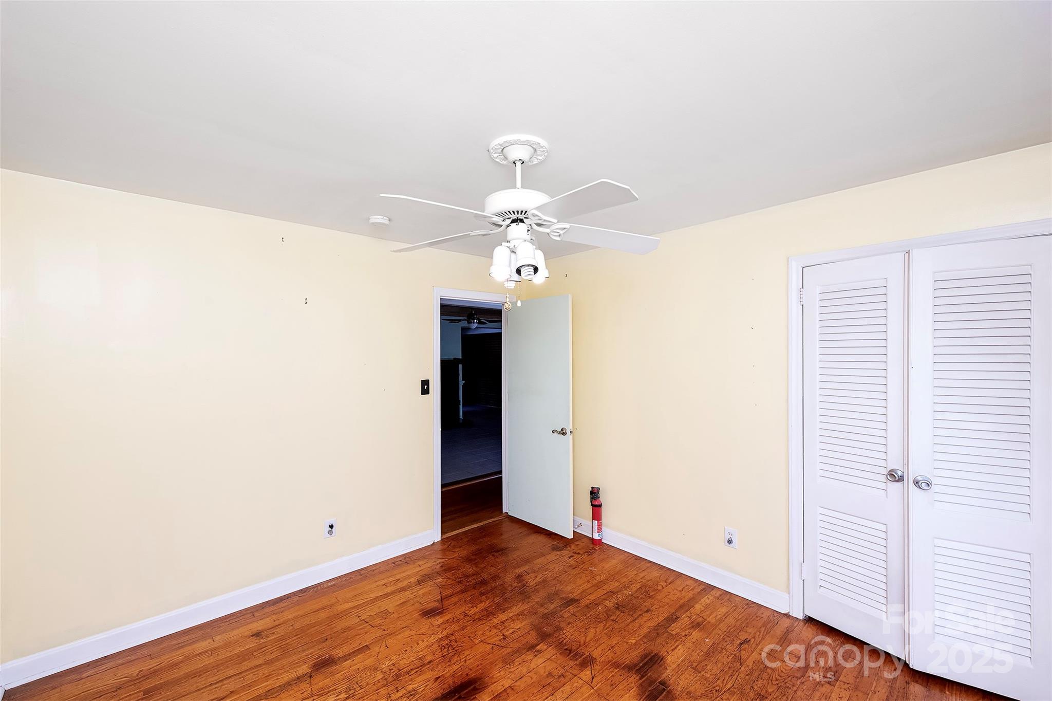 6332 Montpelier Road Charlotte NC 28210