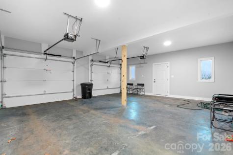 94 Silver Fox Ridge Beech Mountain NC 28604