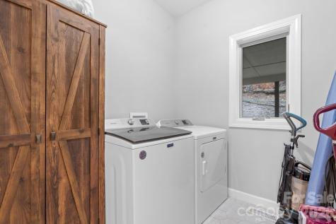 94 Silver Fox Ridge Beech Mountain NC 28604