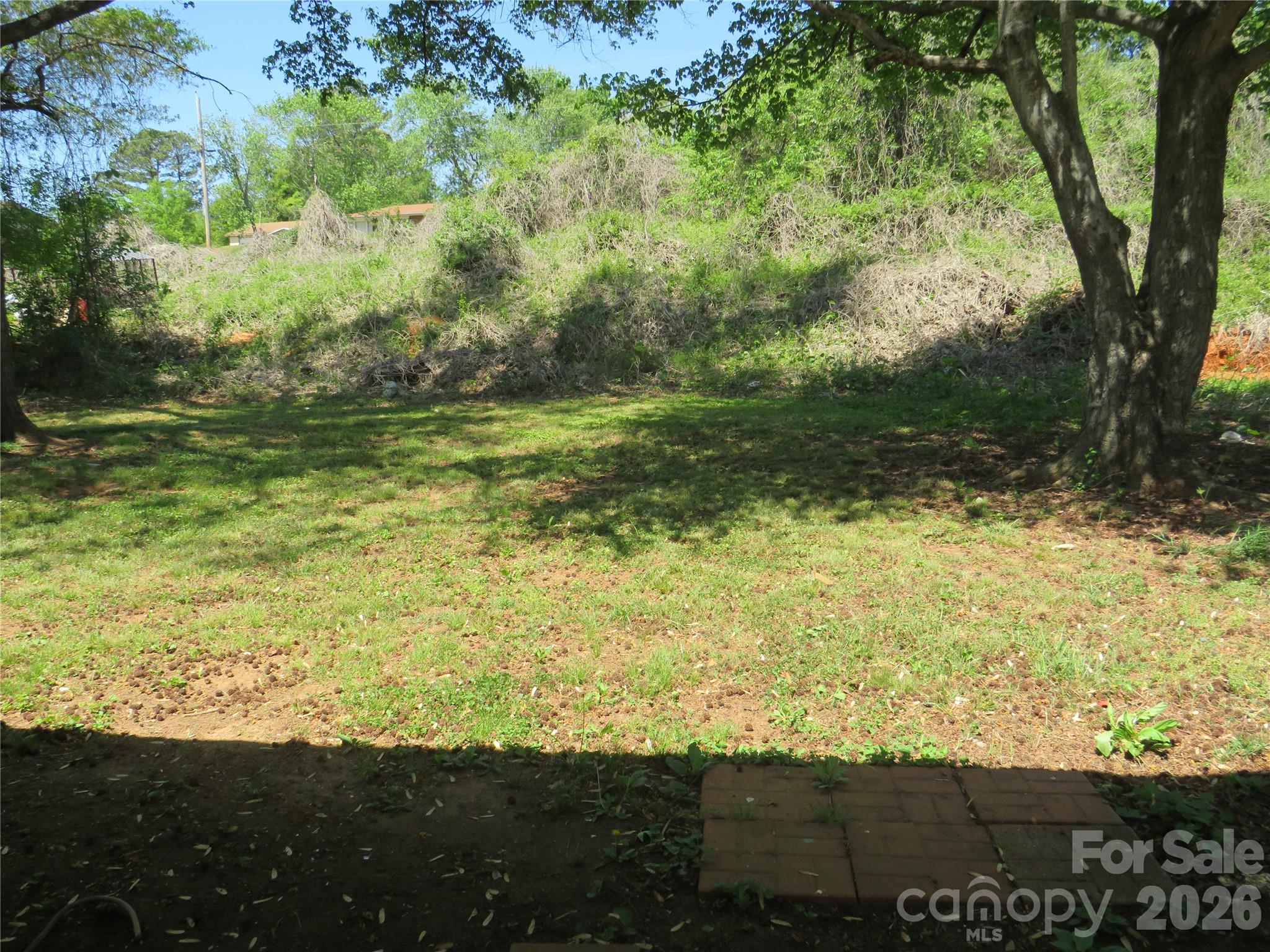150 Greenfield Drive Forest City NC 28043